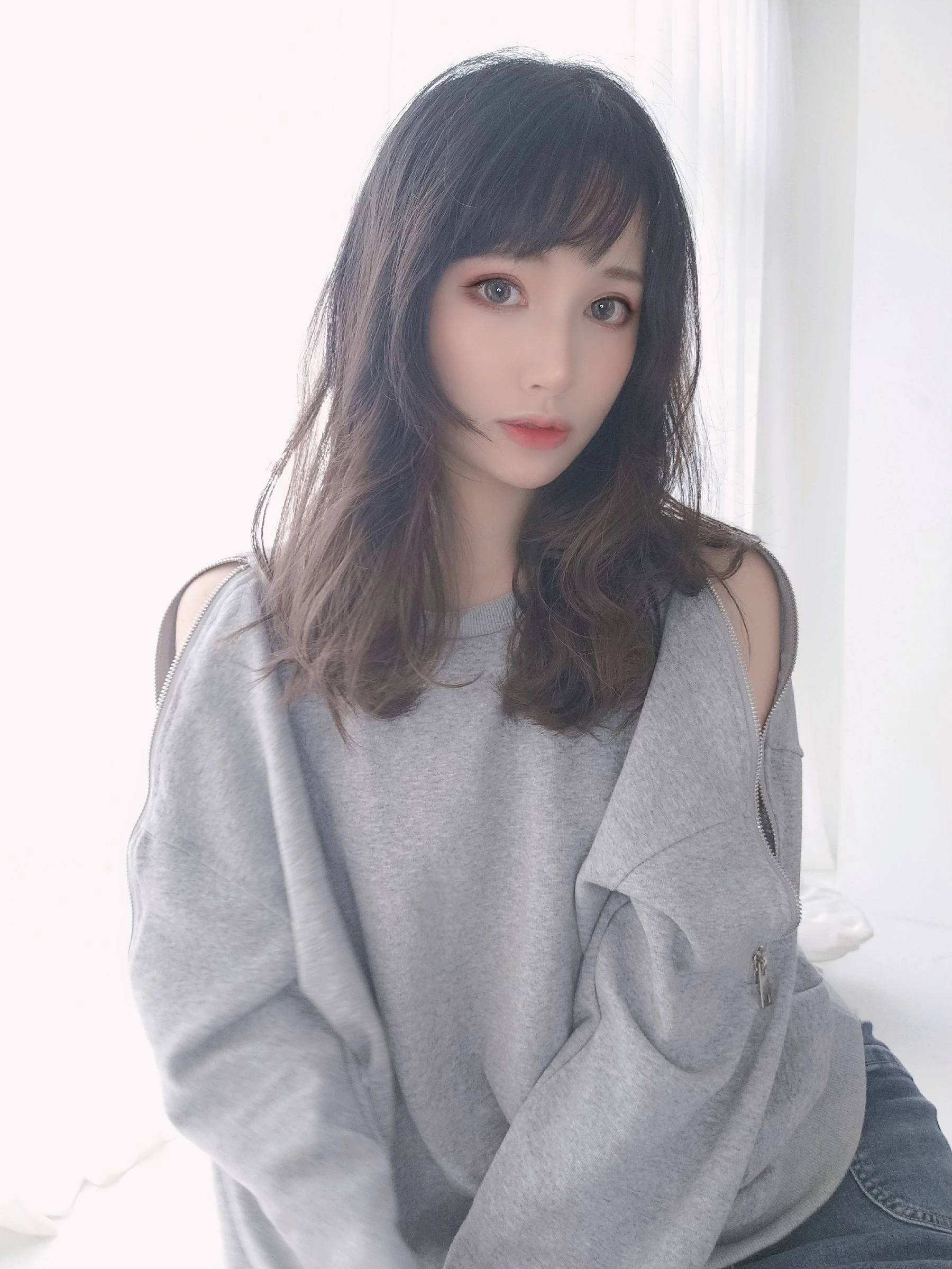 木之本果 – 真爱粉5月插图1