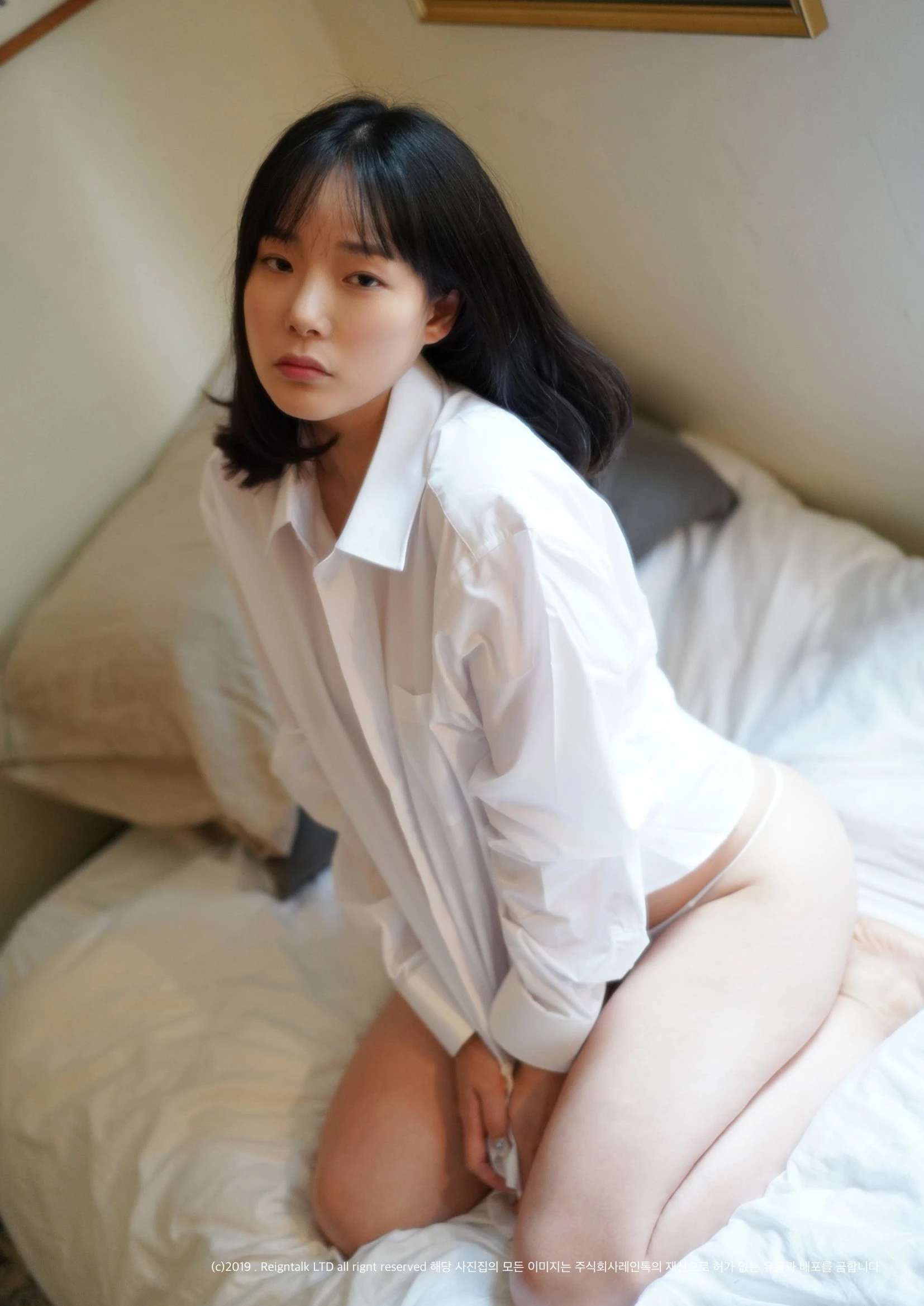 [StudioAM] Pia – House插图7