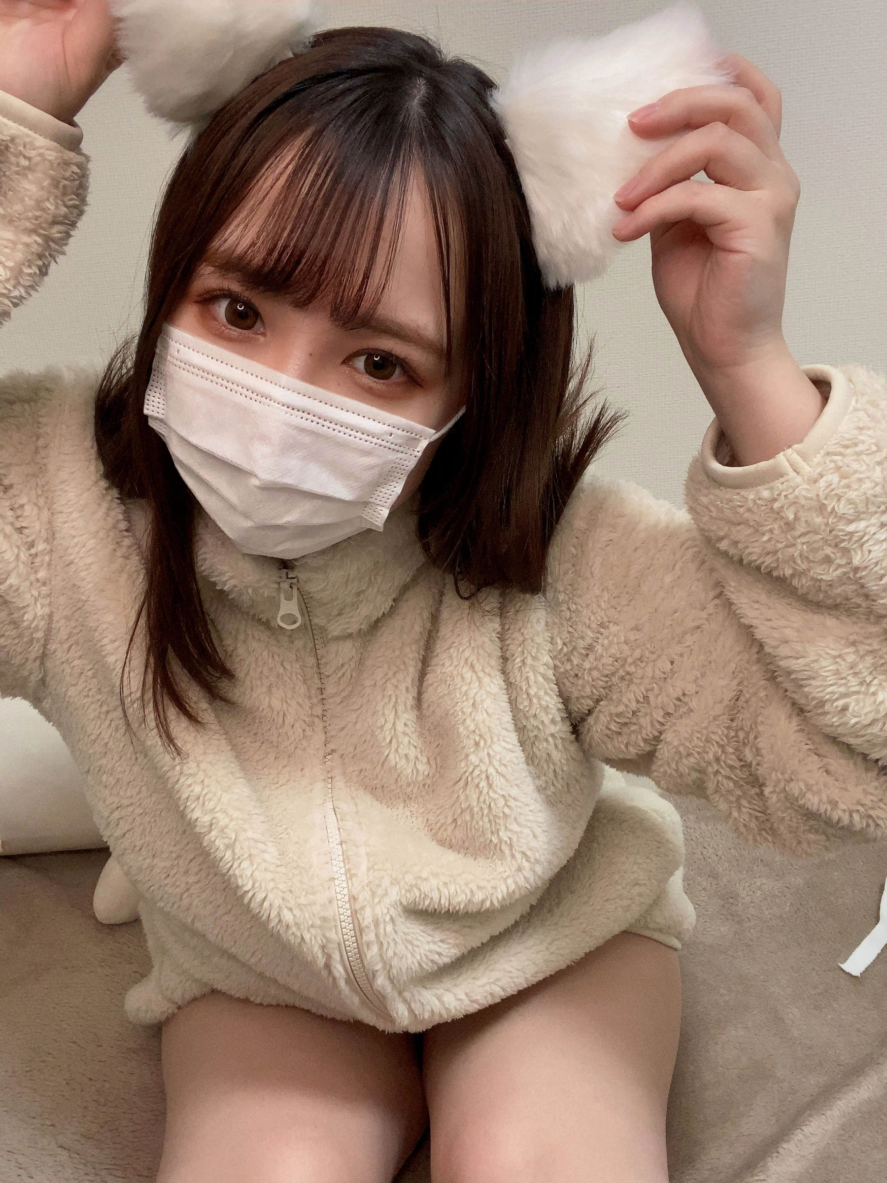 あい（I_cup_JD）- 奶兔插图7