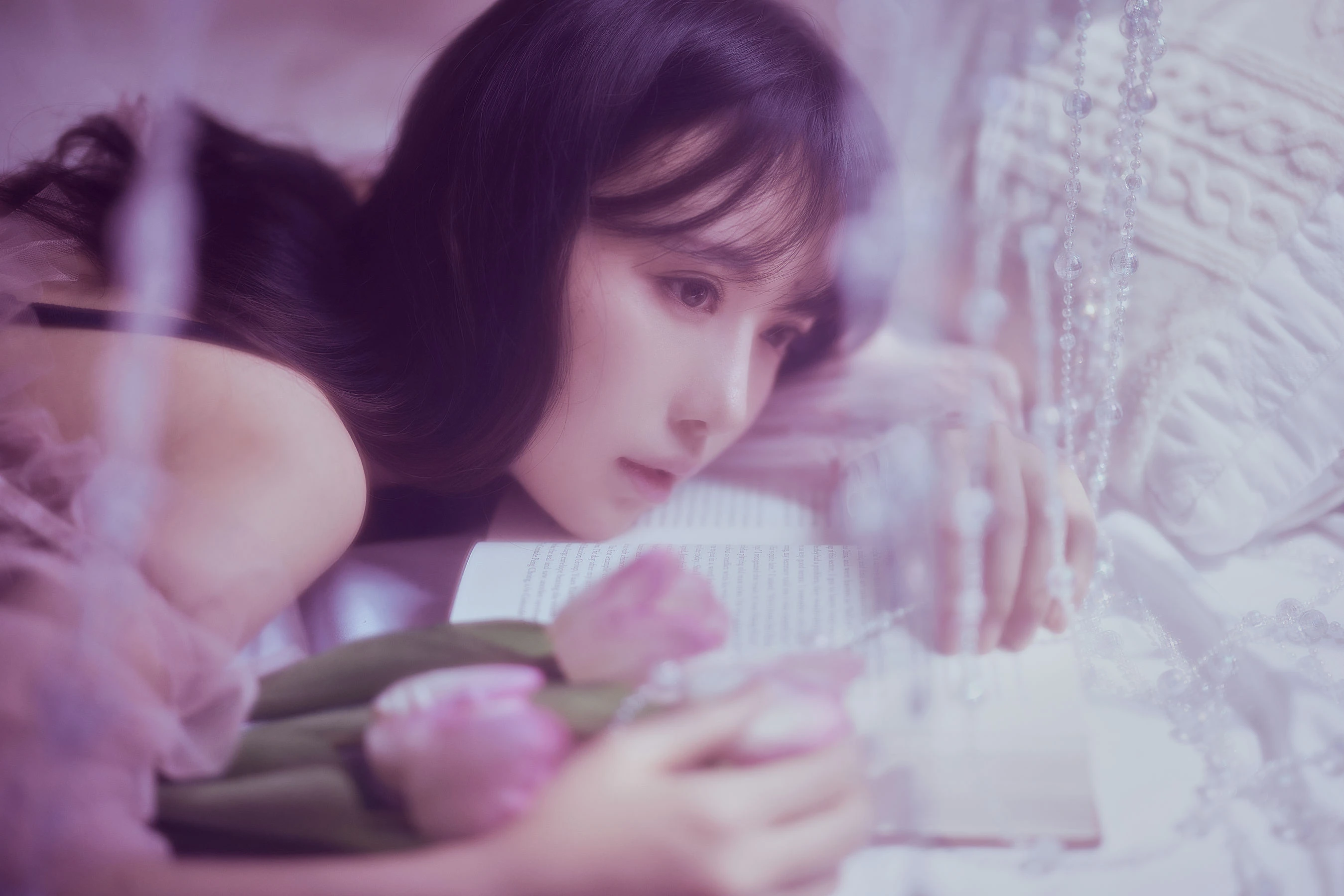 Shika小鹿鹿 – this is shika插图6