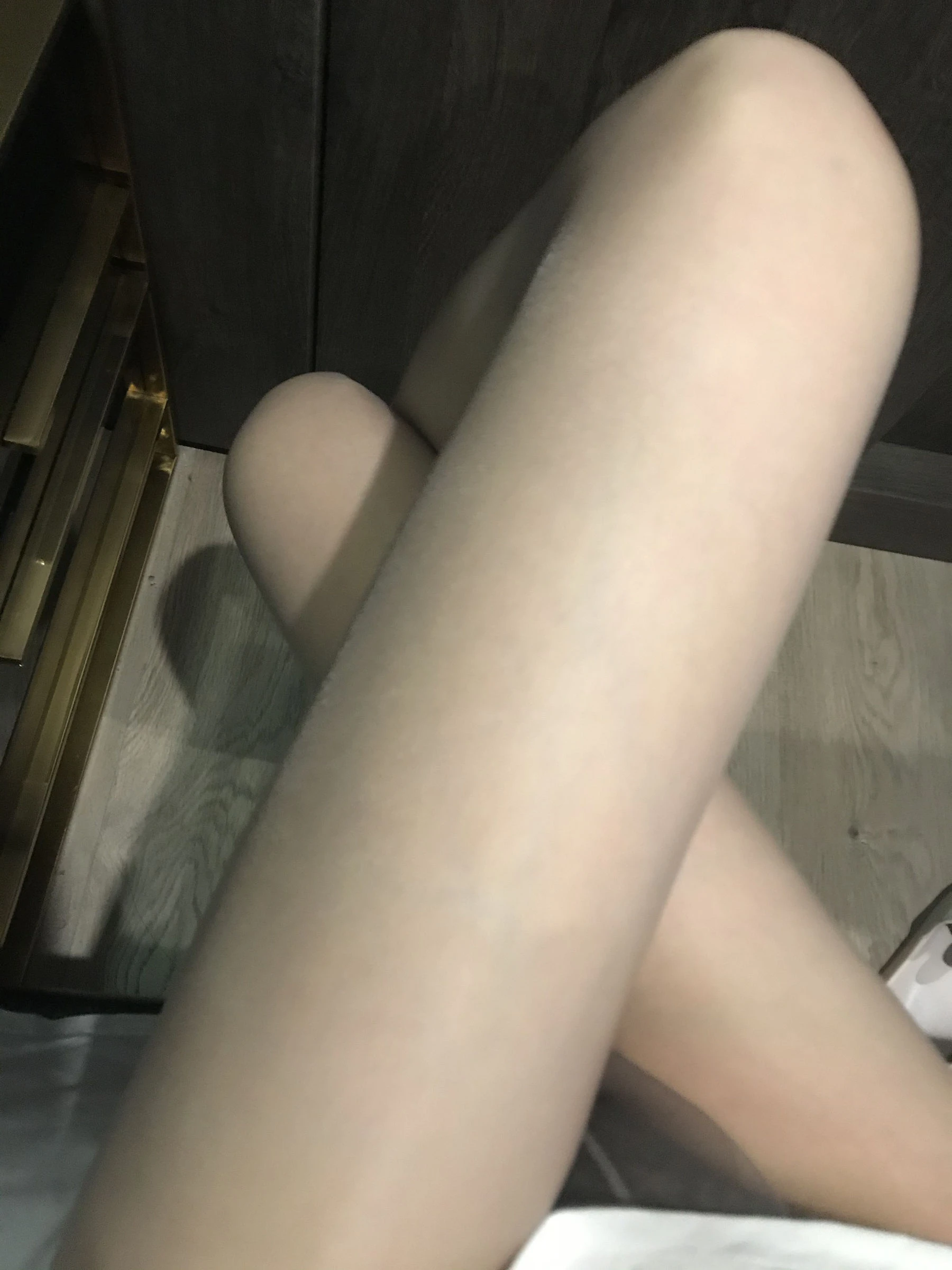 丝足博主麋鹿_Monroe 2020.07.25 小心思插图3