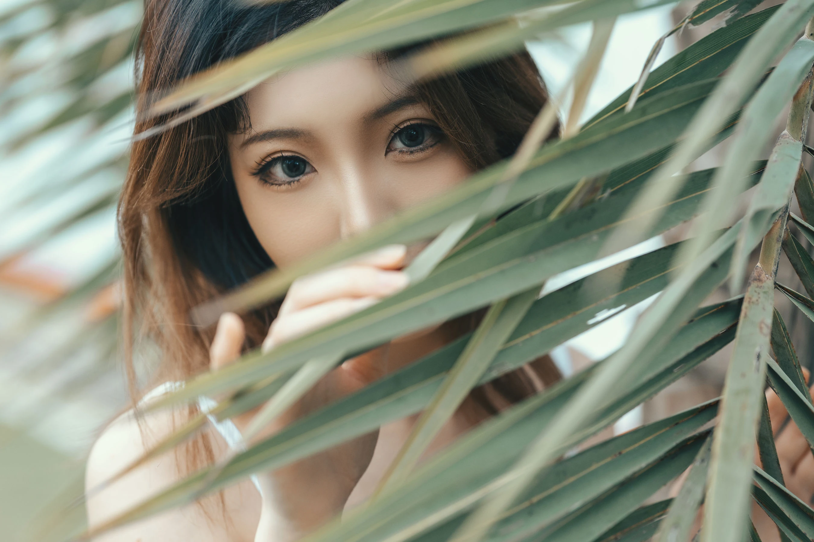 桃良阿宅 – 晨跑插图2