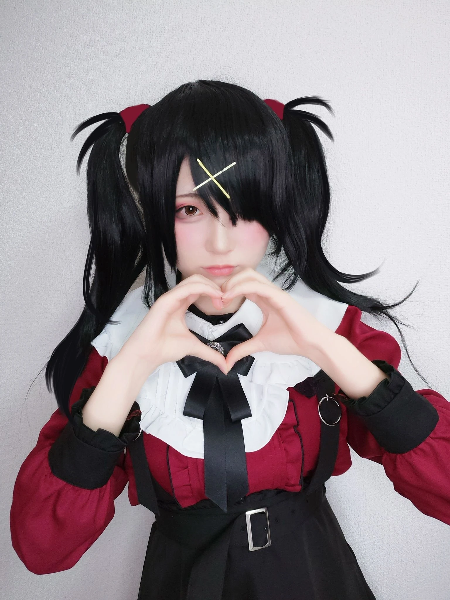 Yuki亭 – あめちゃん插图1