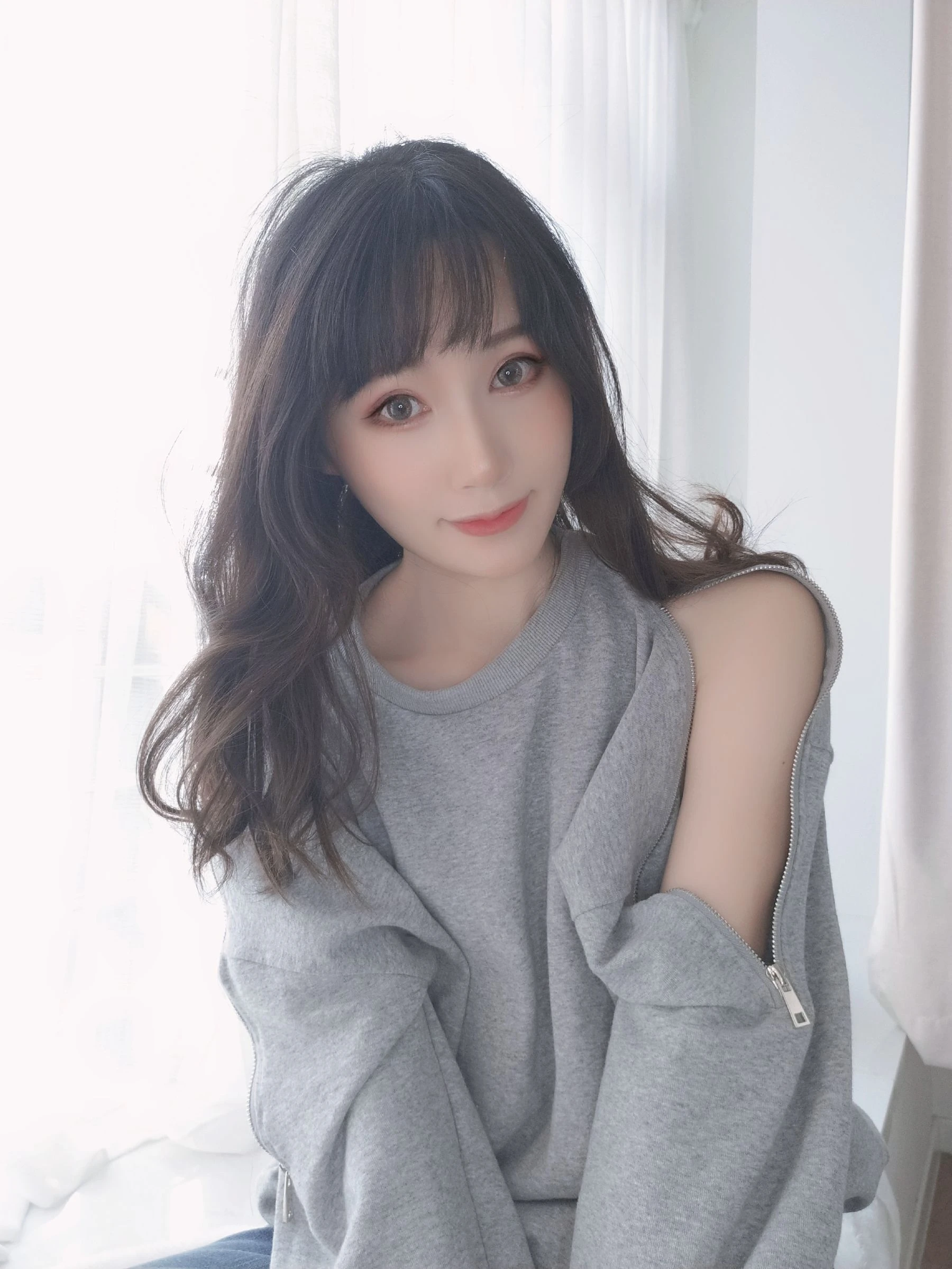 木之本果 – 真爱粉5月插图2