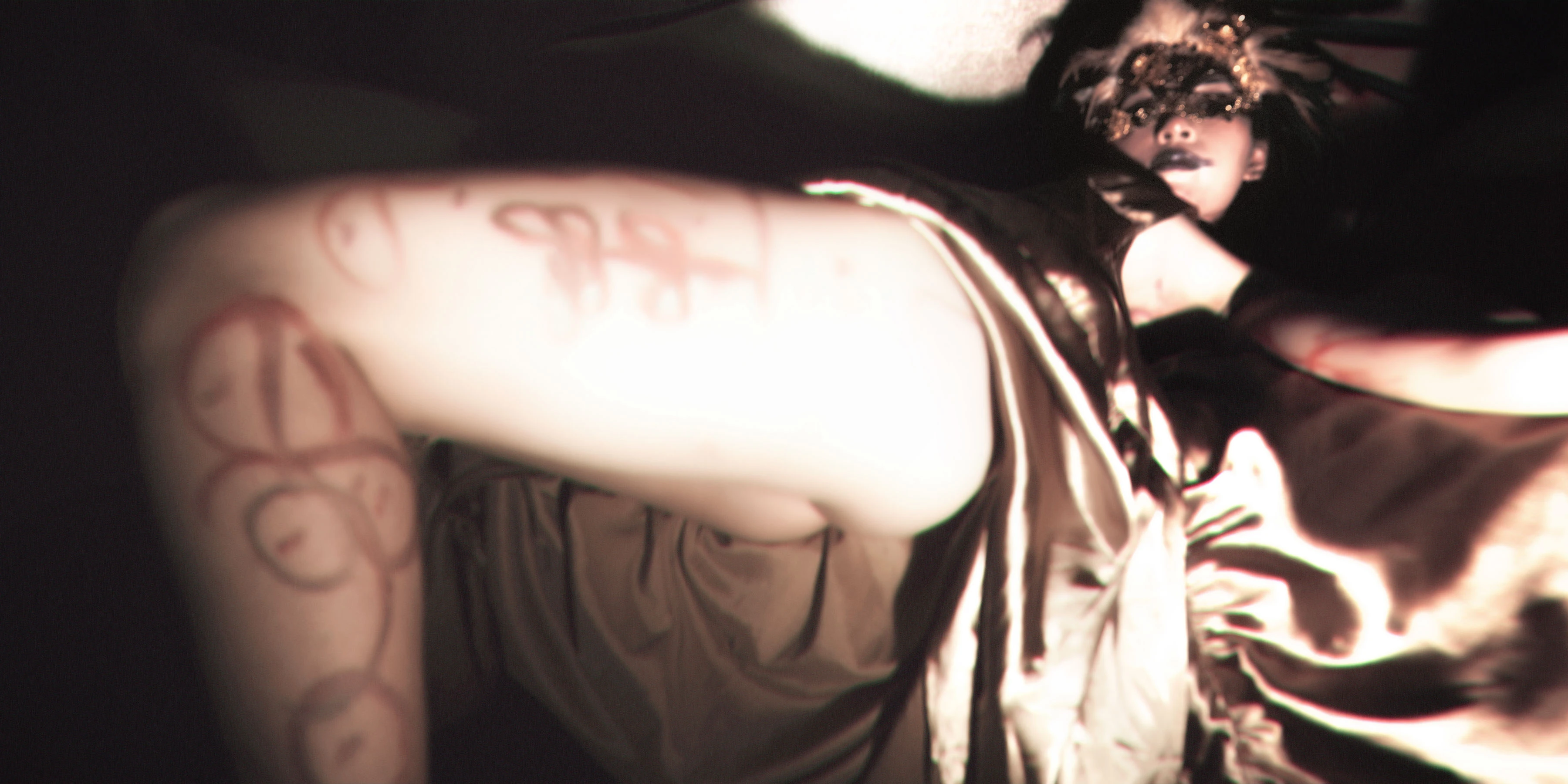 动漫博主uki雨季 – 祖奥拉舞池插图6