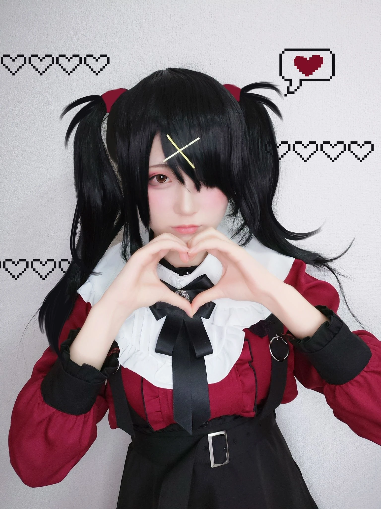 Yuki亭 – あめちゃん插图2