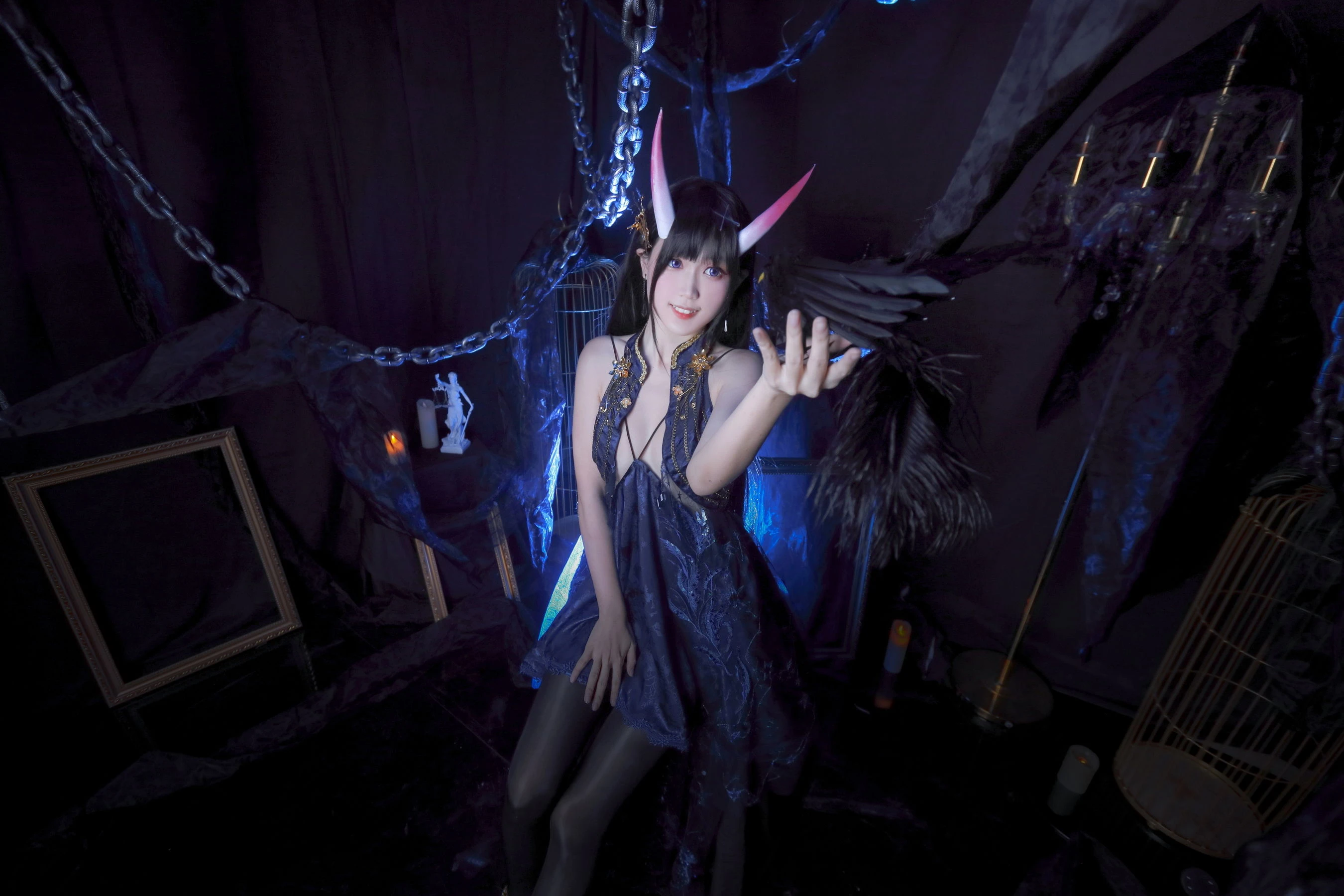 流年不停_w – 能代插图1