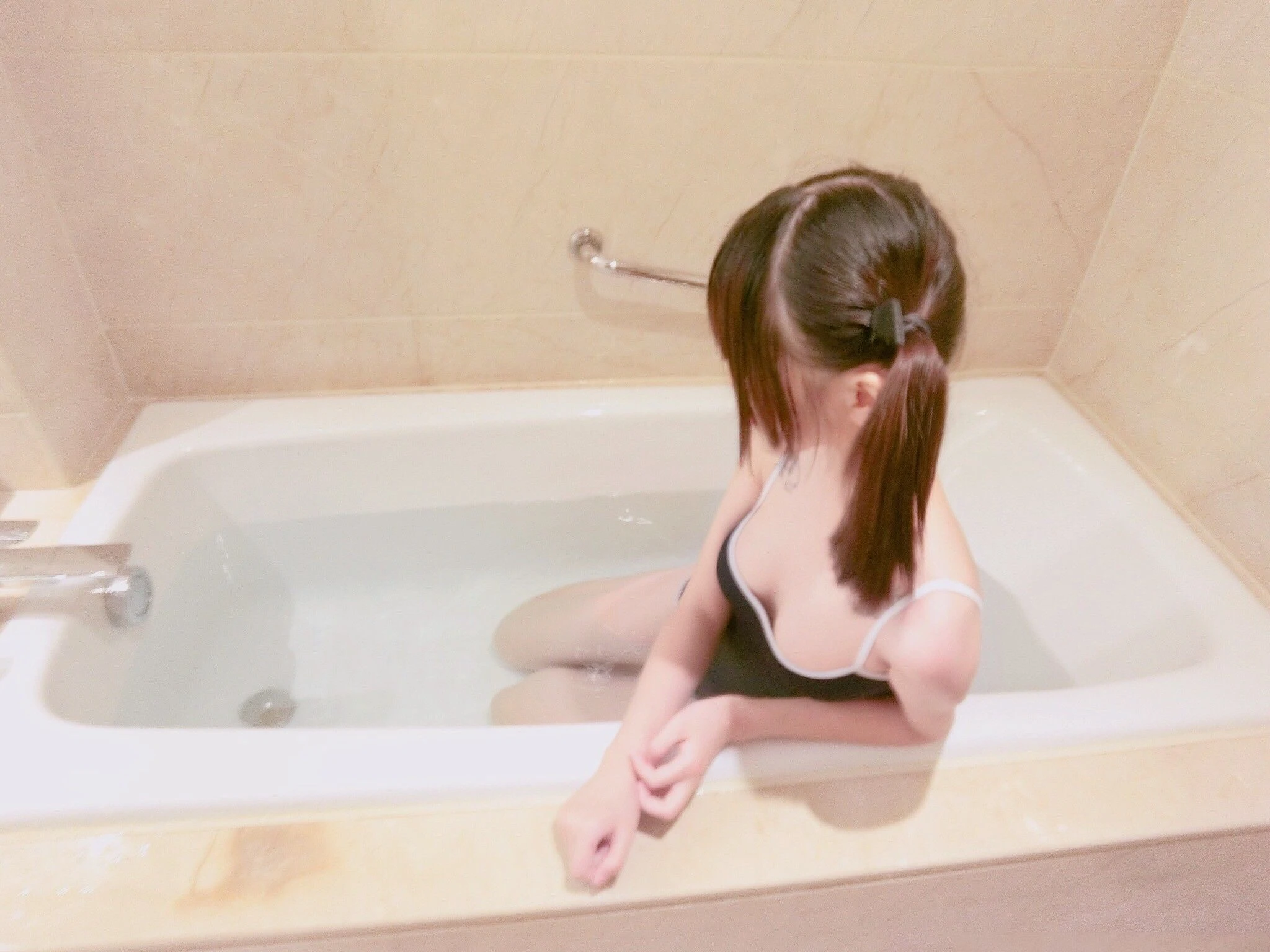 似喵 – 死库水插图1