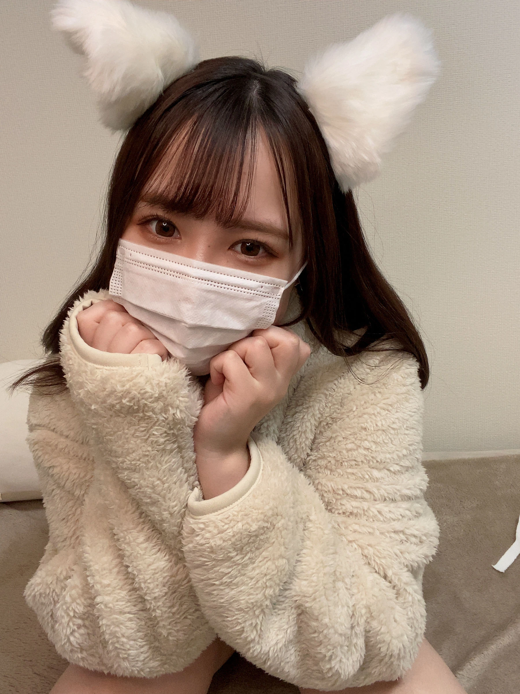 あい（I_cup_JD）- 奶兔插图6