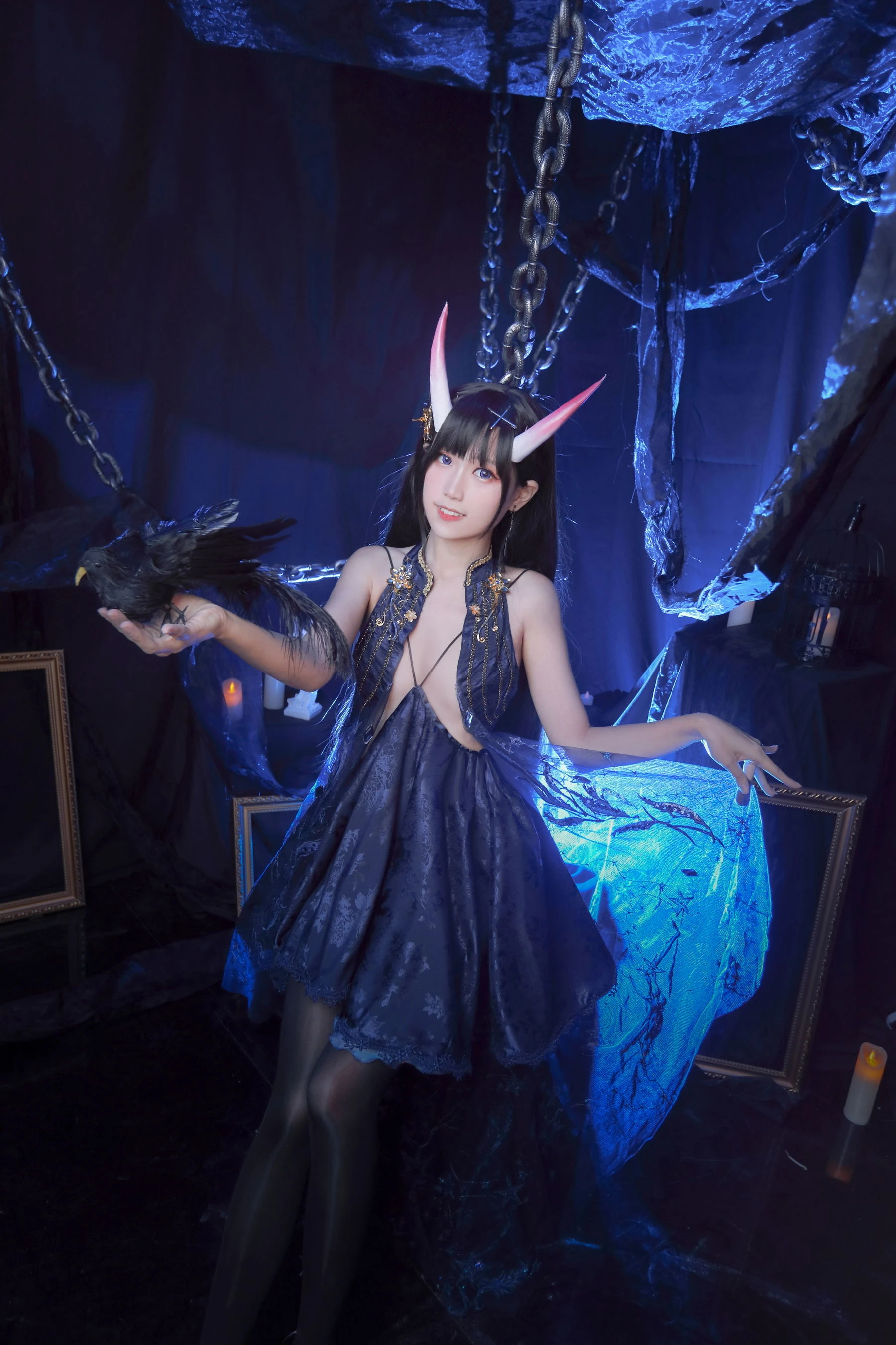 流年不停_w – 能代插图3