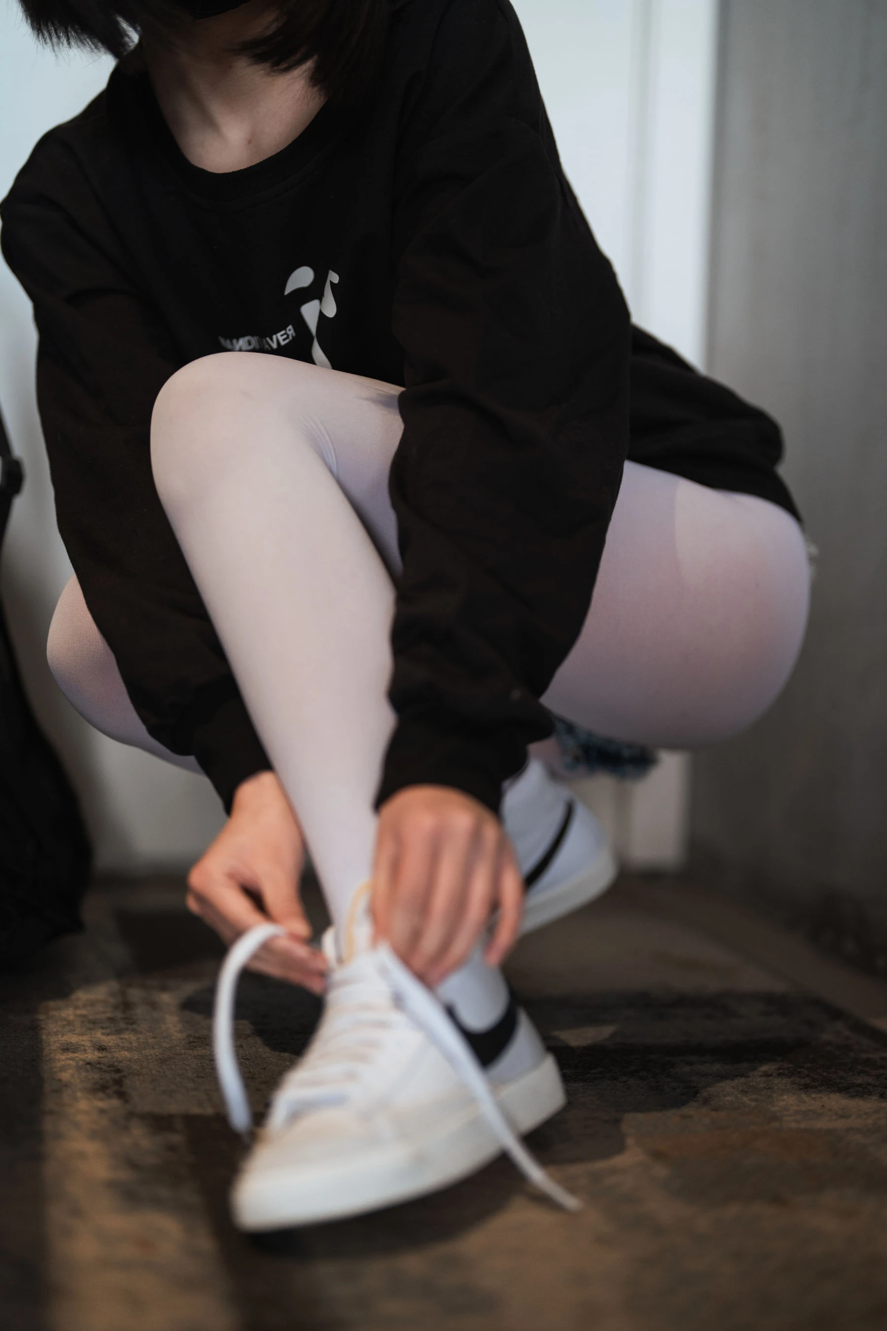 可爱人气Coser面饼仙儿 – 升玖插图3