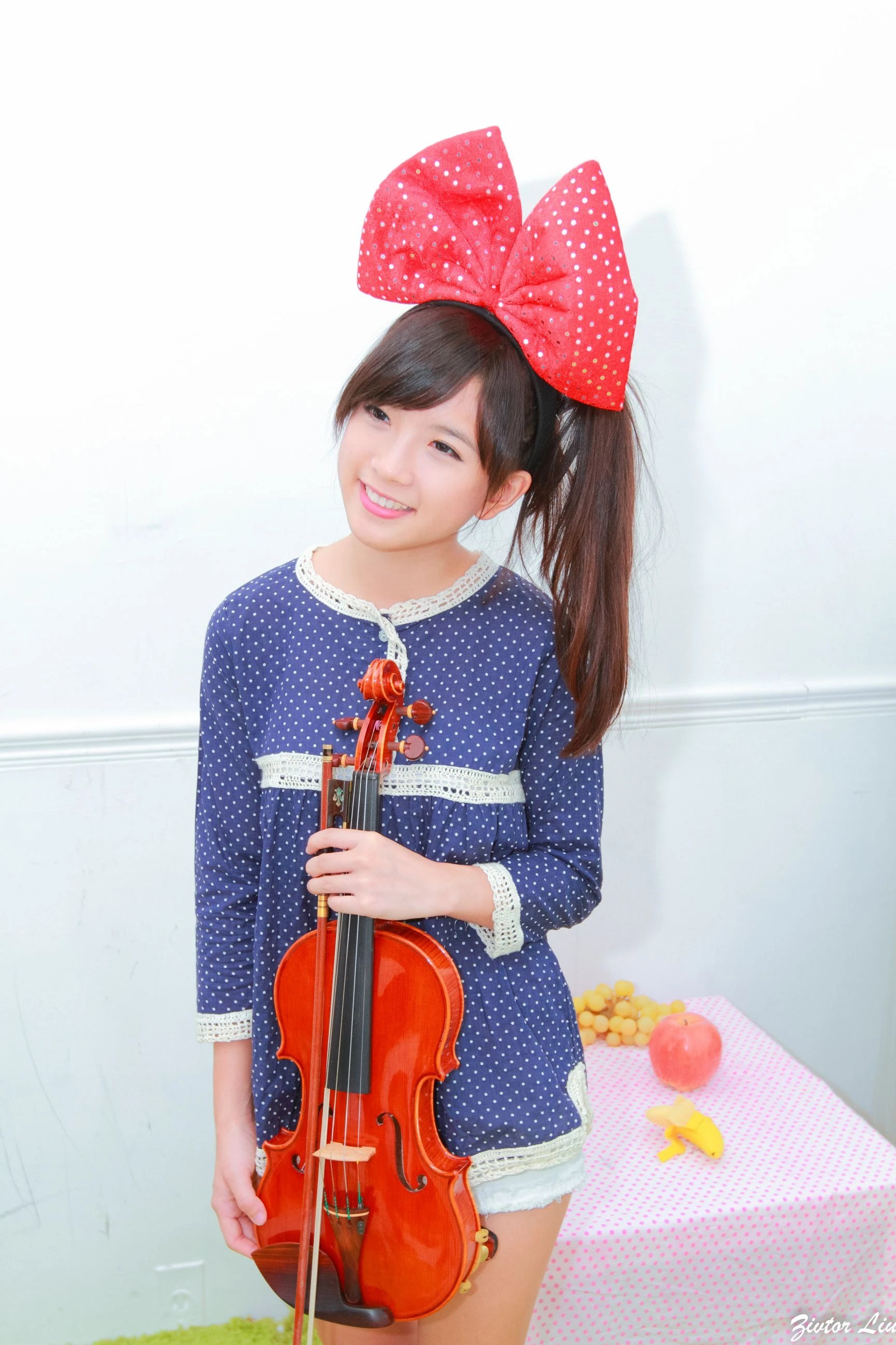 小敬/虞成敬《番号81的第二堂课》第I部插图6