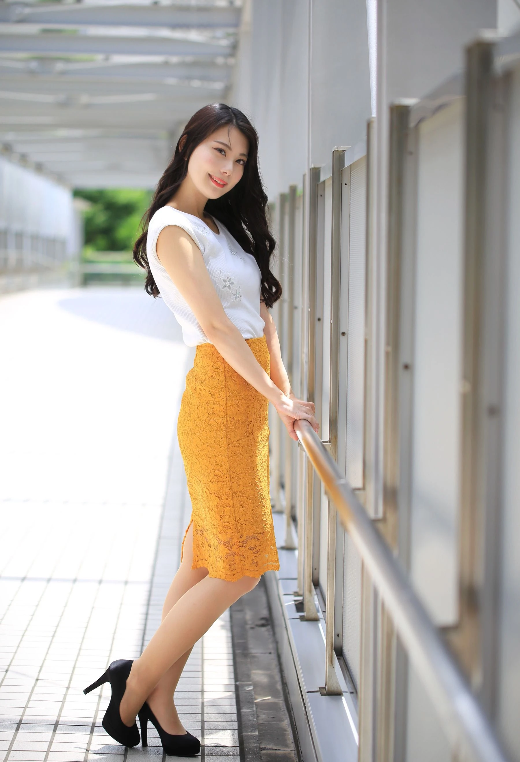 Sumire Jelly すみれゼリ 野乃すみれ – Healthy OUTIE插图1