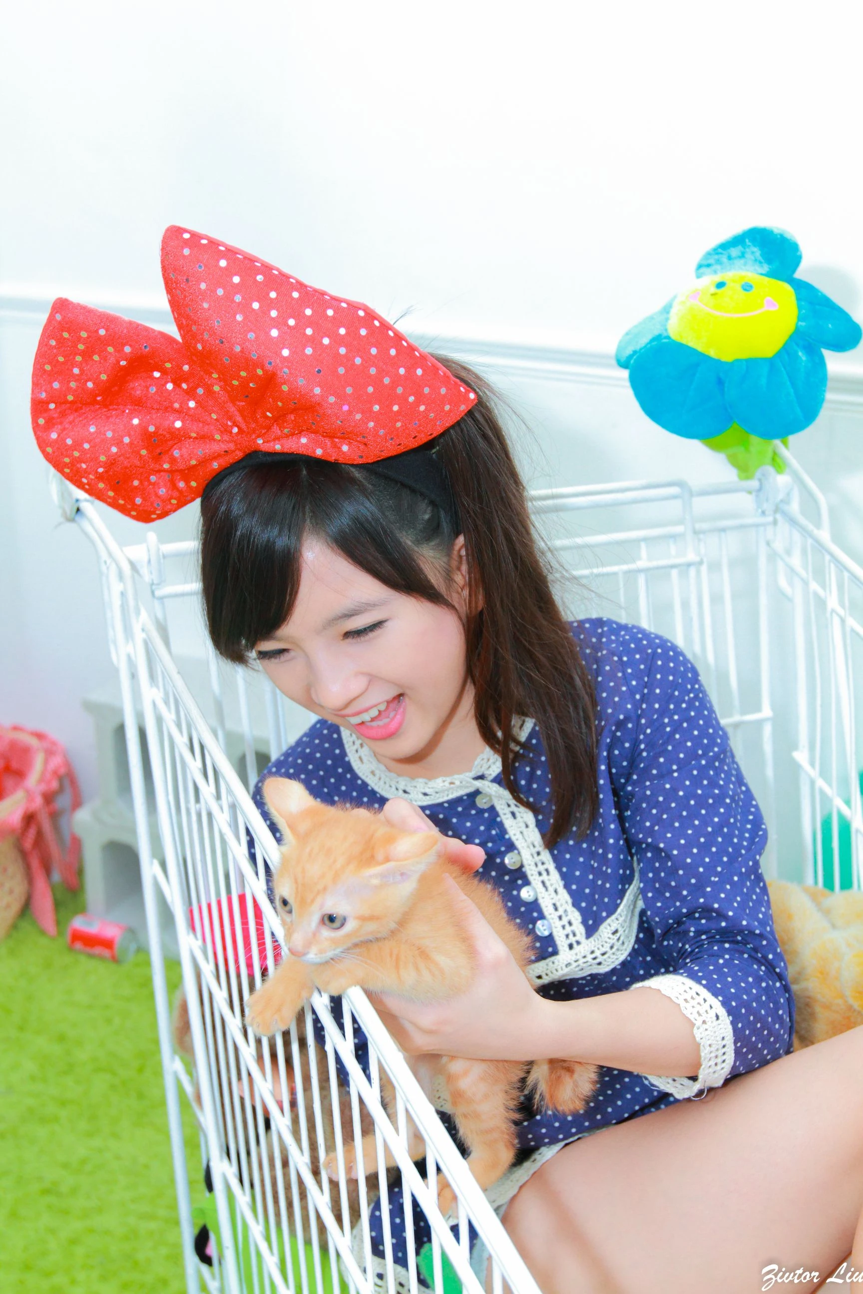 小敬/虞成敬《番号81的第二堂课》第I部插图7