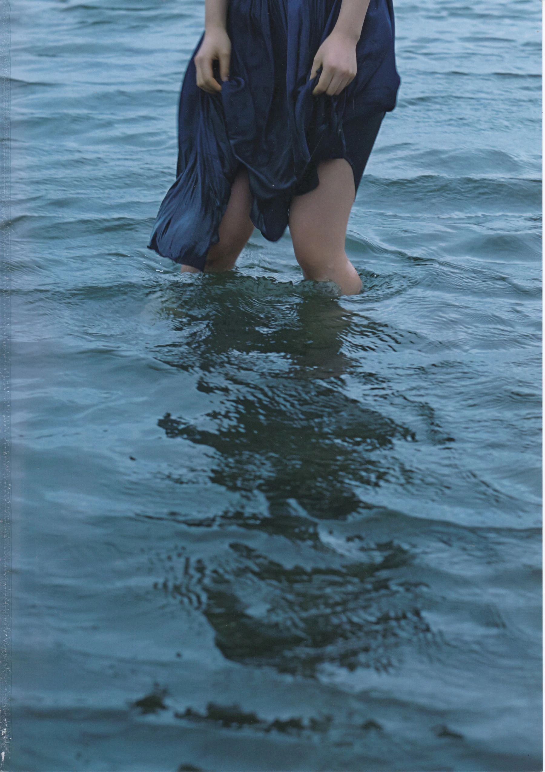 [pb] Juri Takahashi 高橋朱里 曖昧な自分插图6