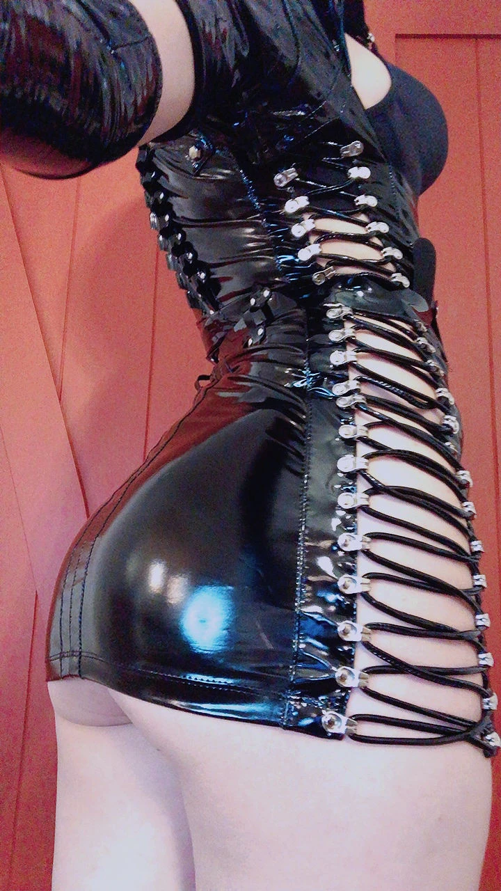 MisswarmJ – Nurse 2B phone contents插图5