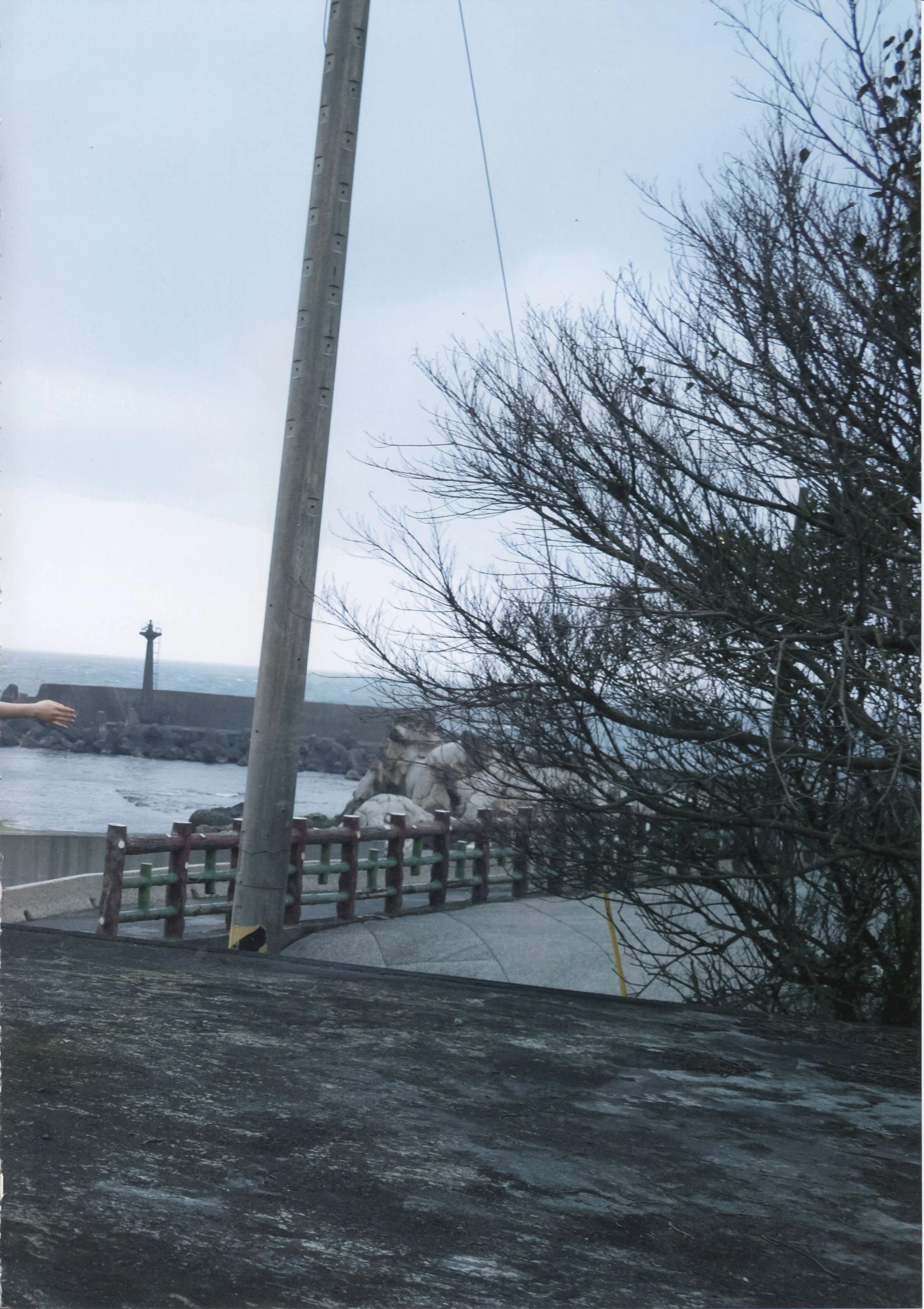 [pb] Juri Takahashi 高橋朱里 曖昧な自分插图3