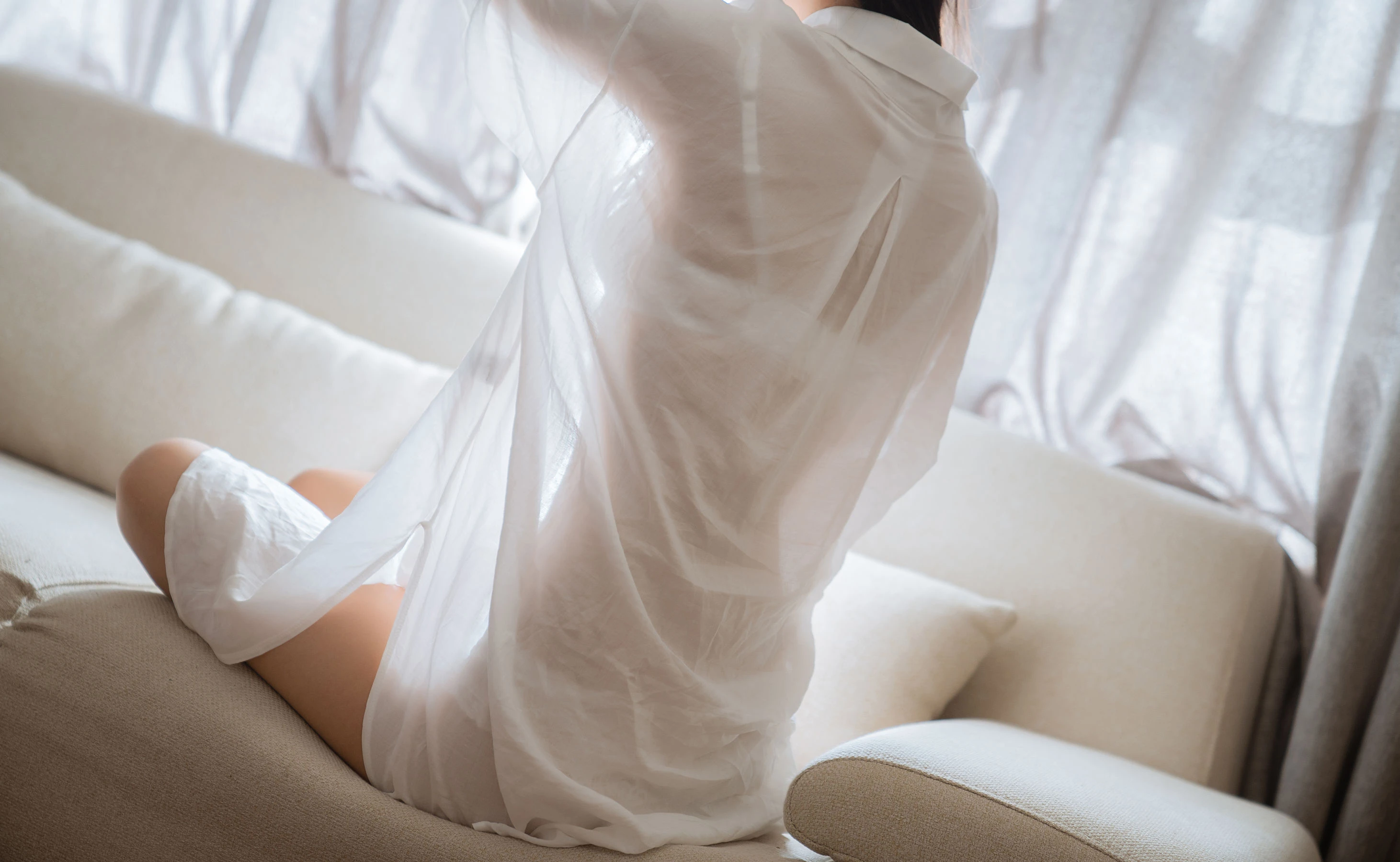 阳光美少女萌芽儿o0 – 浴缸插图4