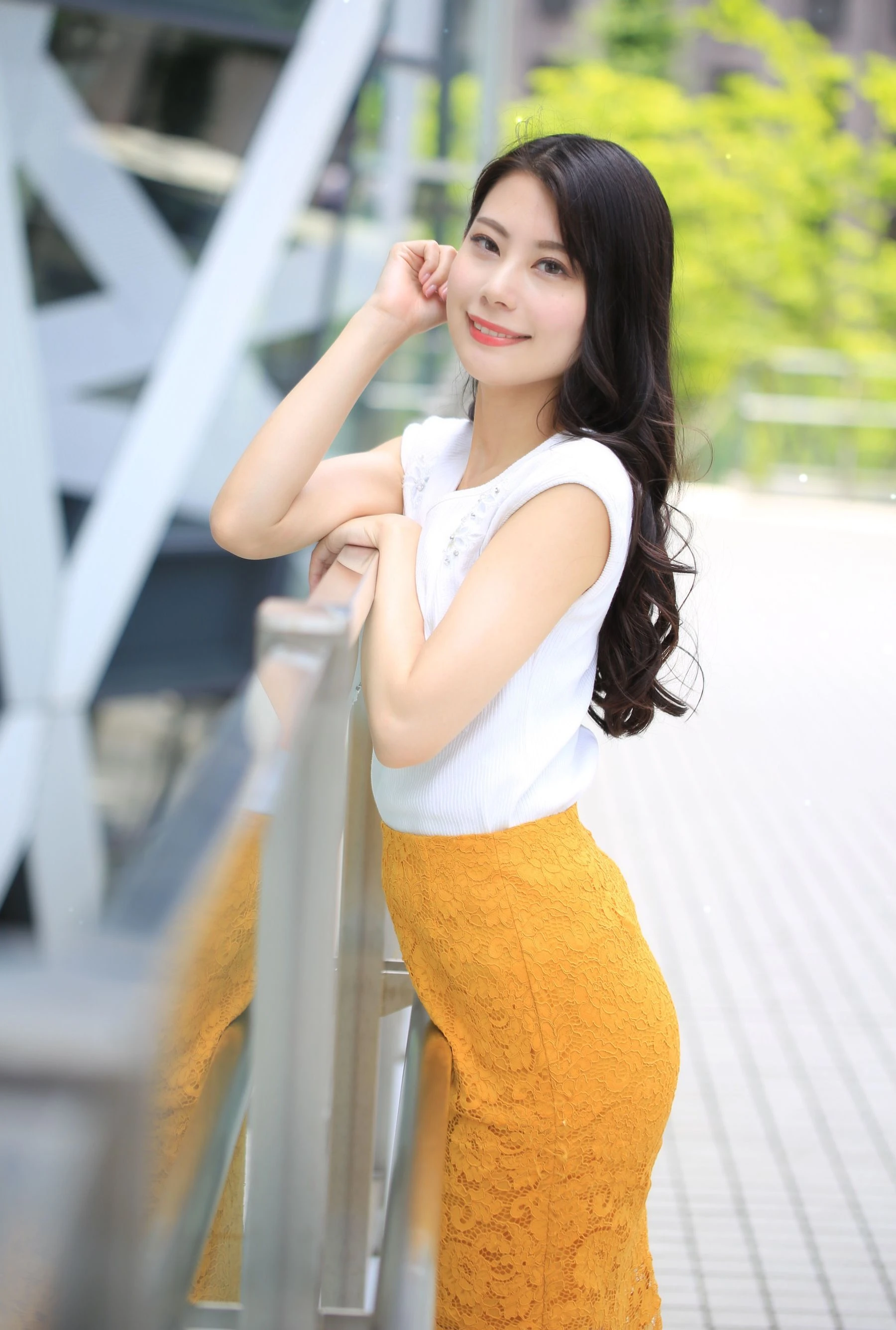 Sumire Jelly すみれゼリ 野乃すみれ – Healthy OUTIE插图3