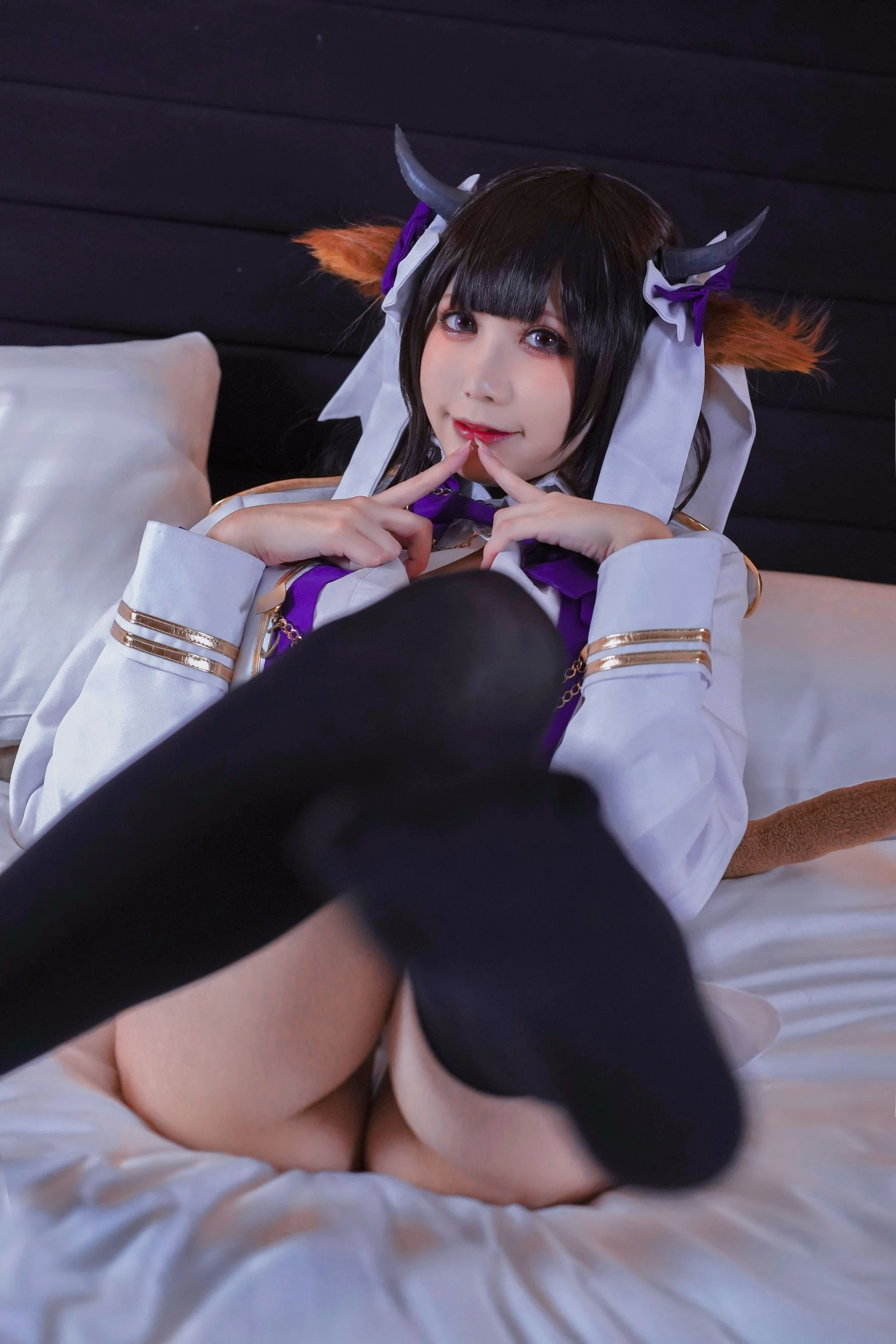 小律Ritsu – ㄚ律乳業插图5