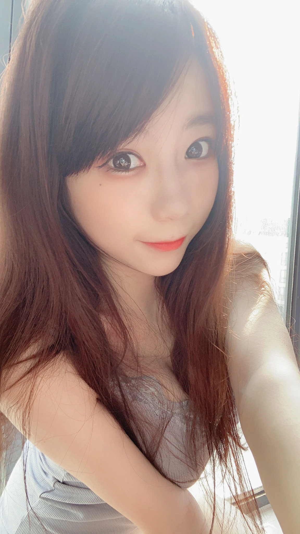 usejan – 晨曦插图6