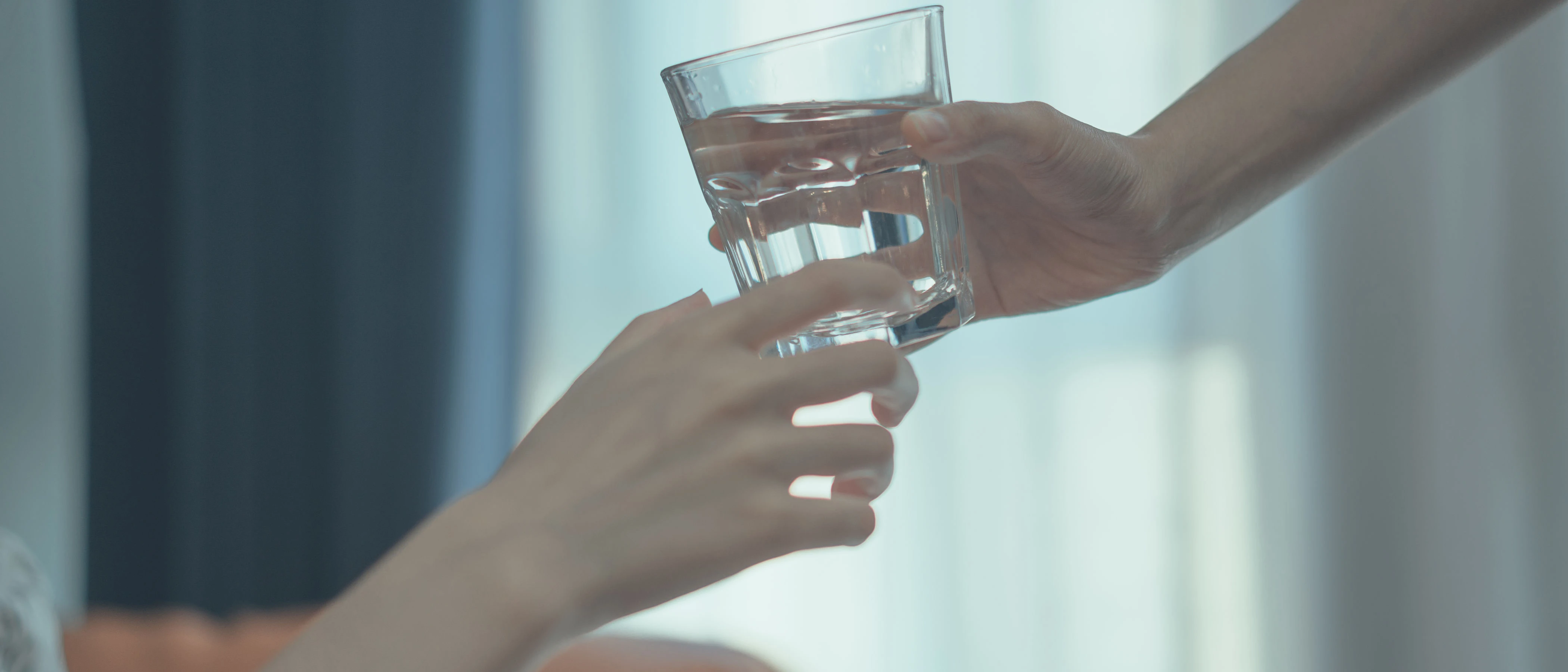 杏仁曲奇 – 反差表姐插图7