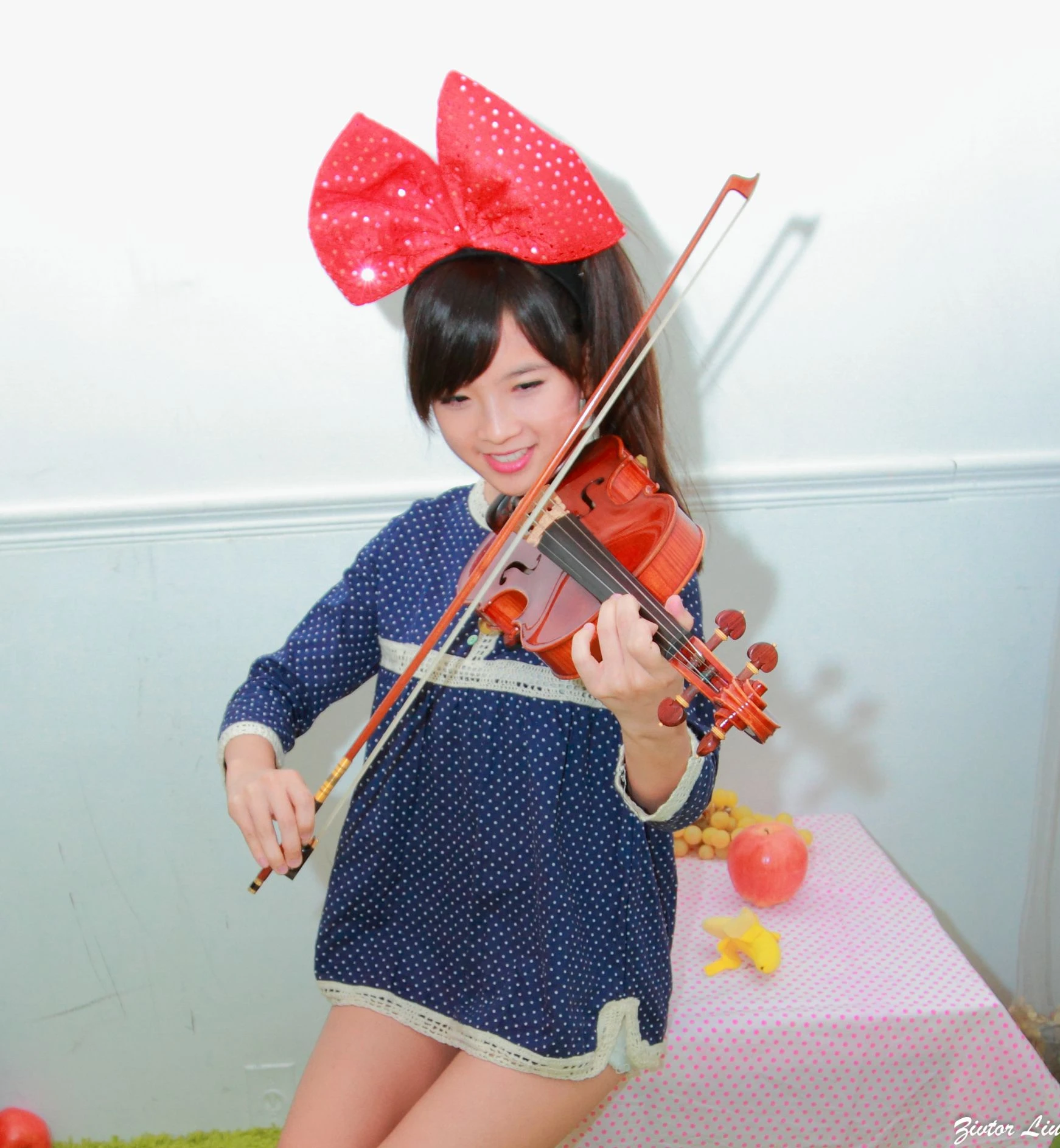 小敬/虞成敬《番号81的第二堂课》第I部插图2