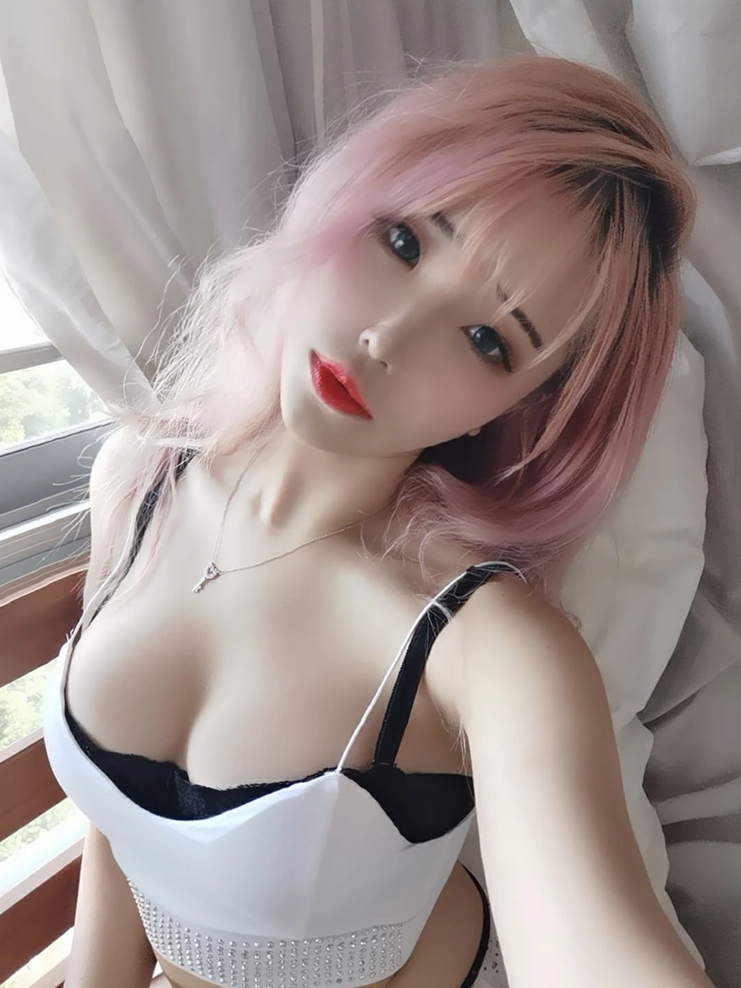 花リリ(Plant Lily) – Plant Lily插图3