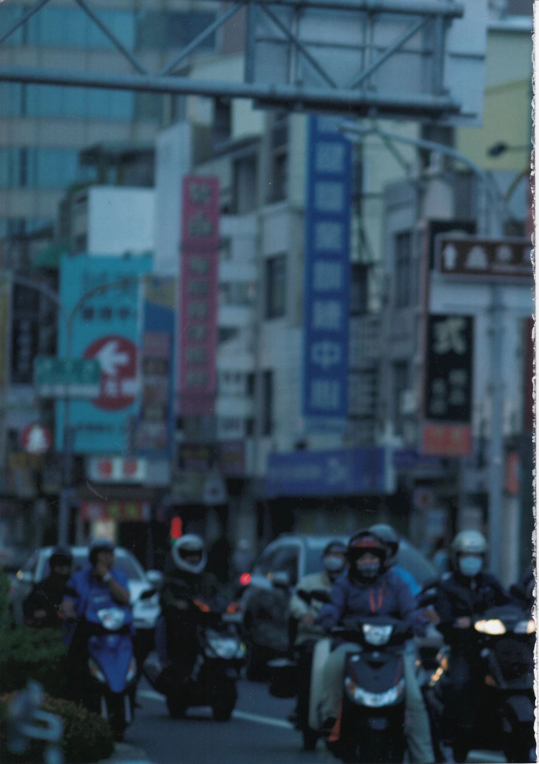 [pb] Juri Takahashi 高橋朱里 曖昧な自分插图7