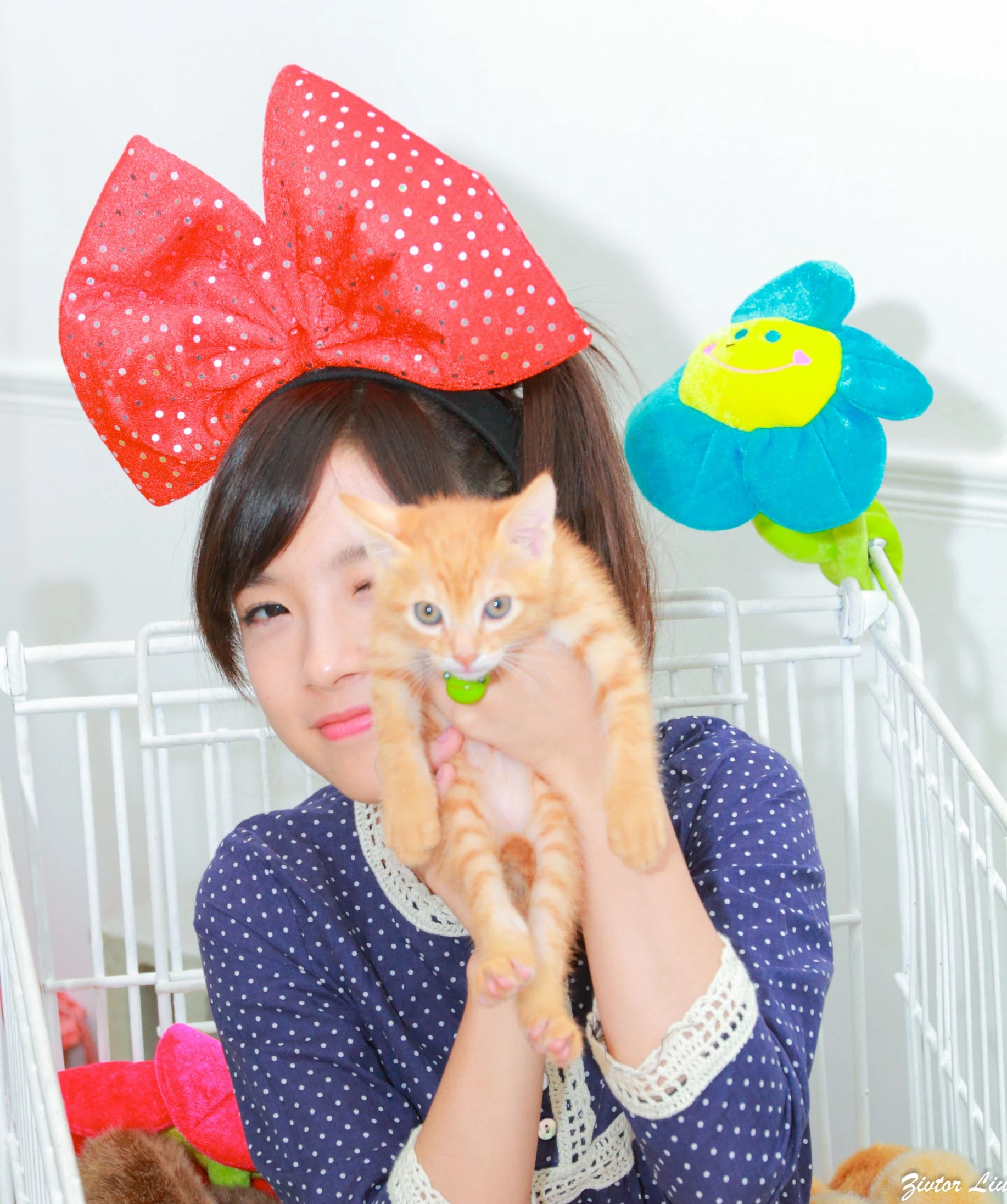 小敬/虞成敬《番号81的第二堂课》第I部插图5