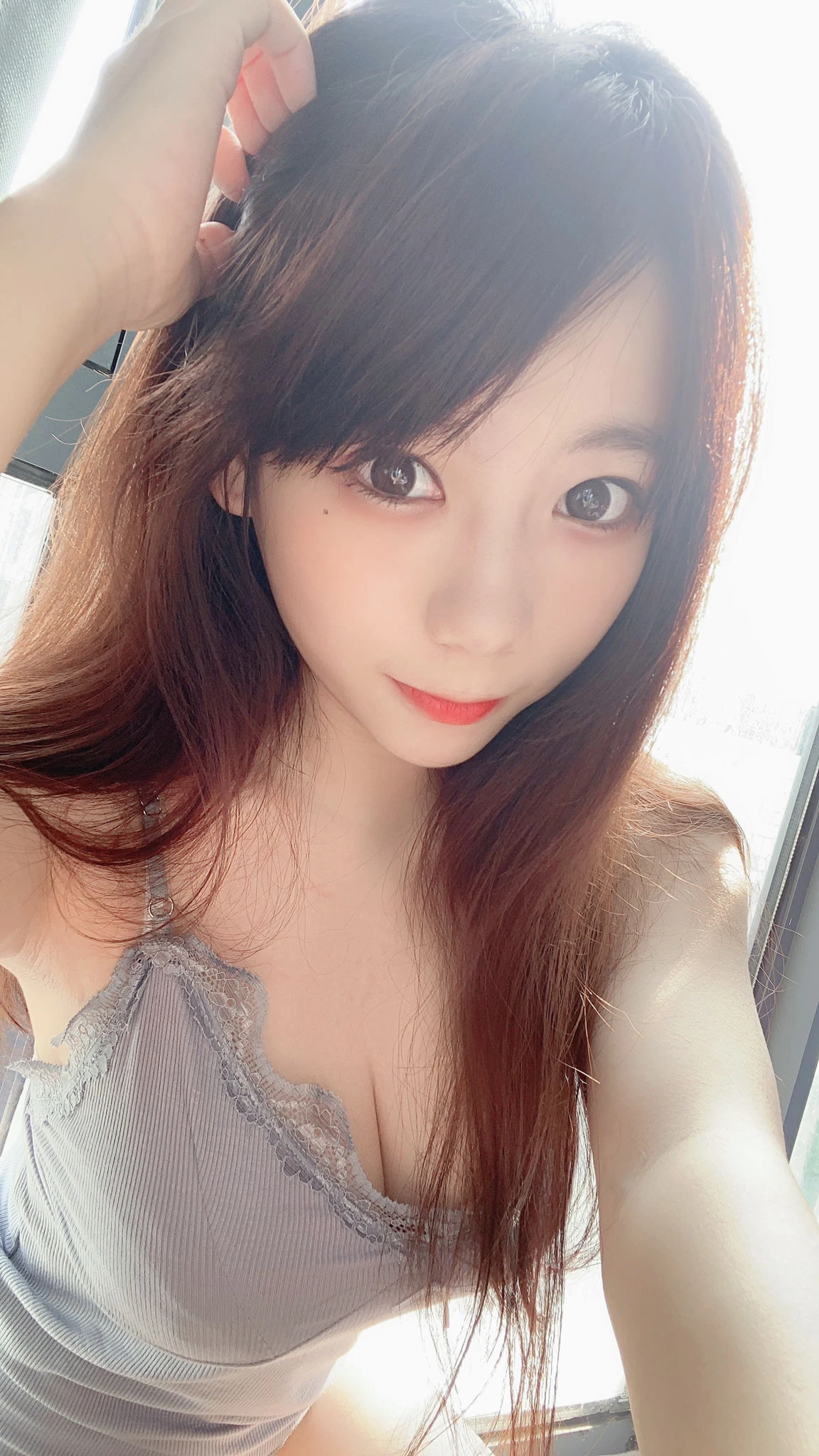 usejan – 晨曦插图4