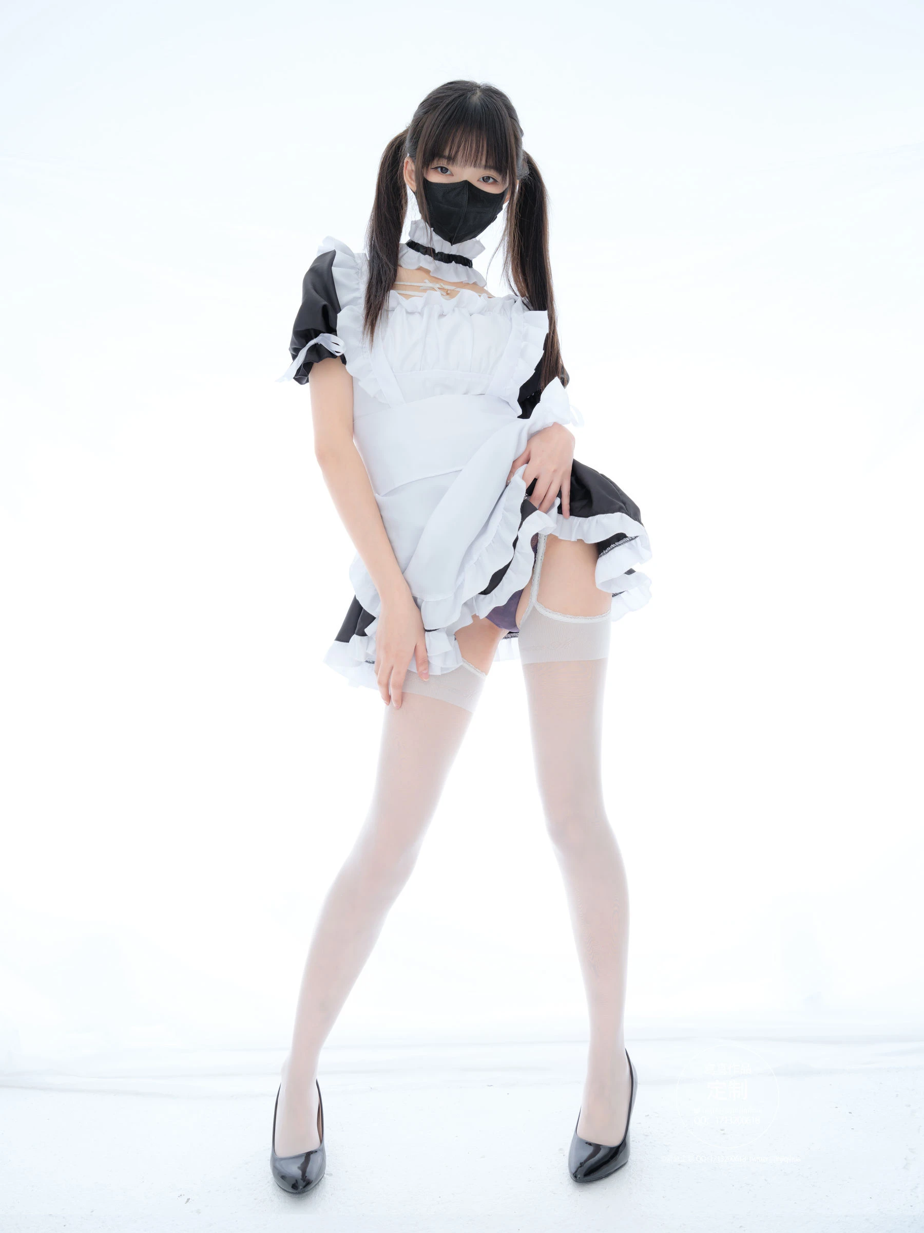 [紧急企划] EX-003|图集秀