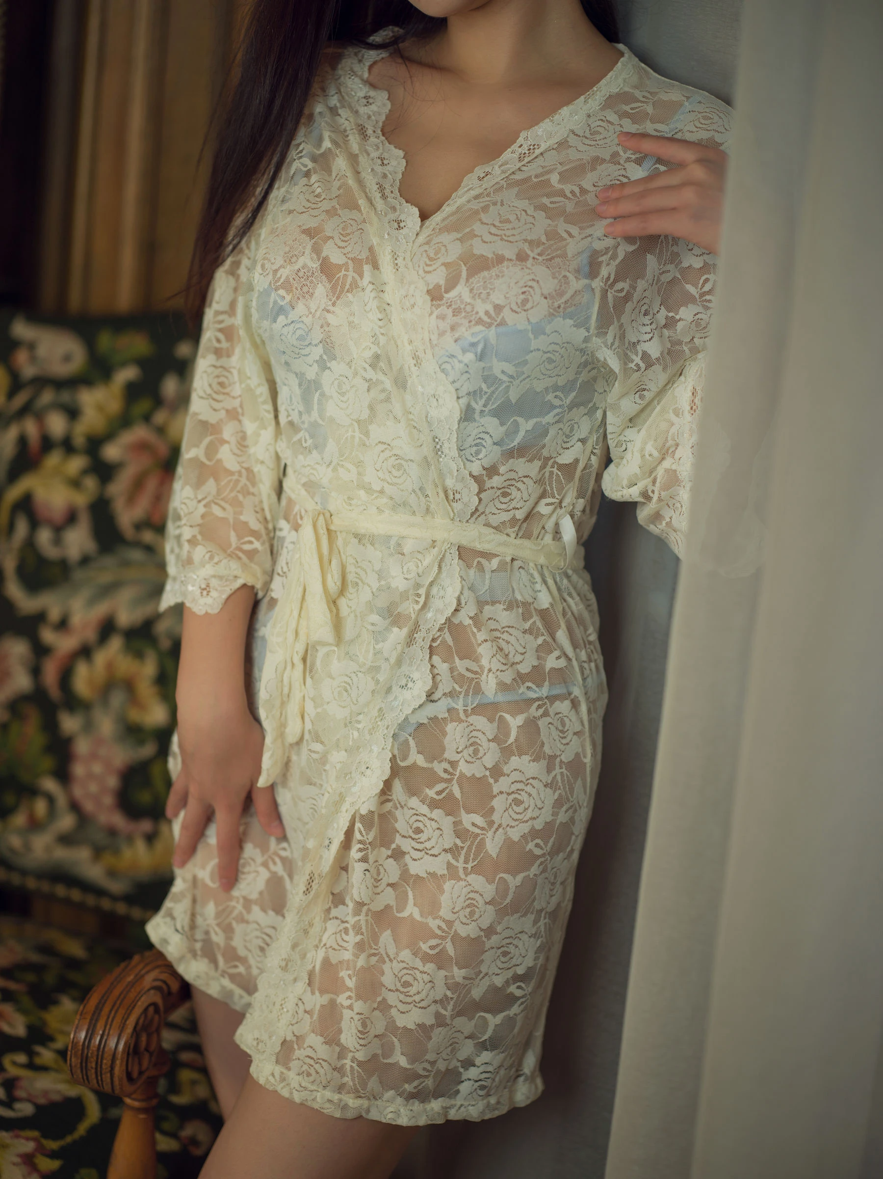 亚马逊鲶鱼 – 独居太太插图7