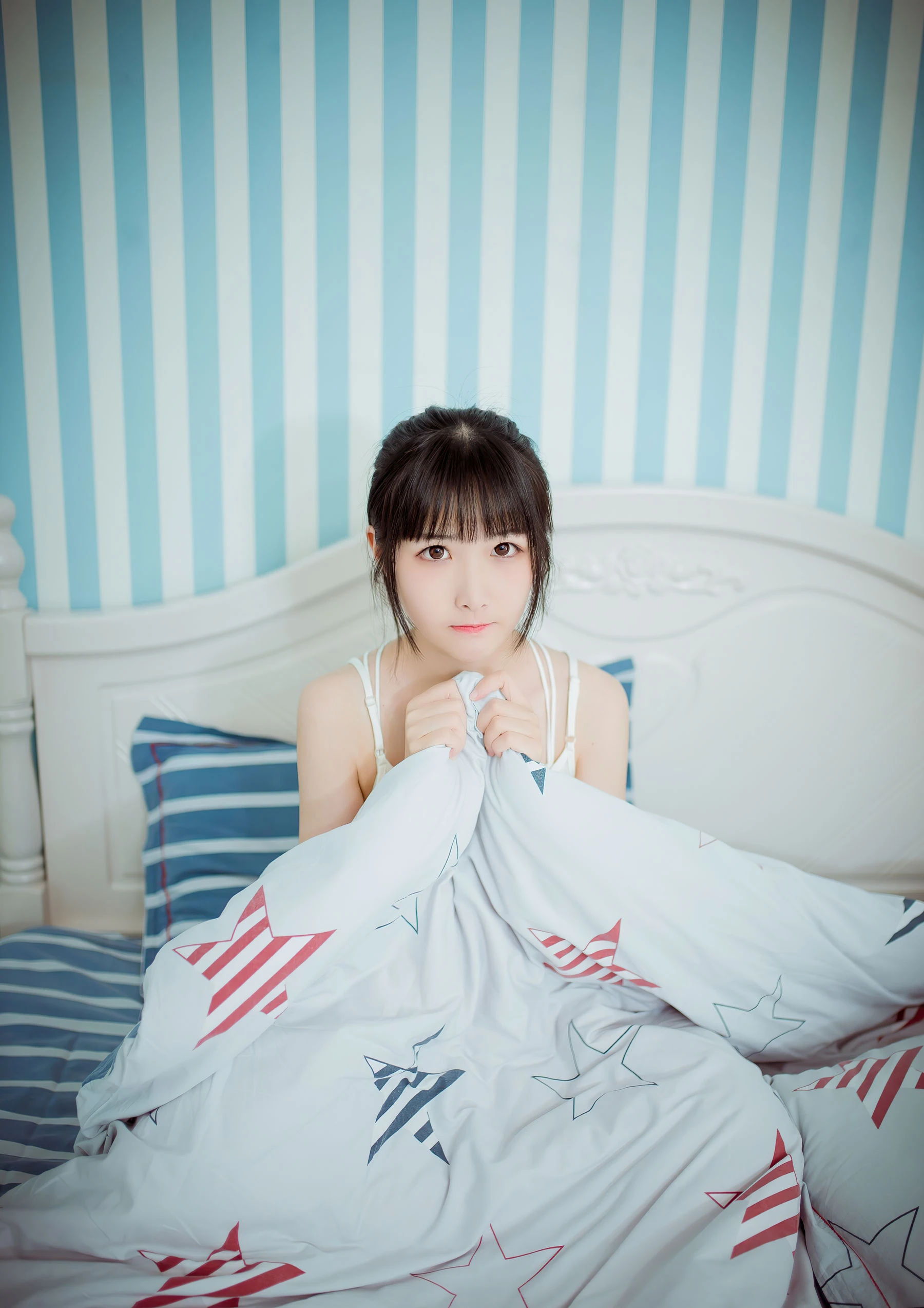 我才不是neko – 裸足插图6