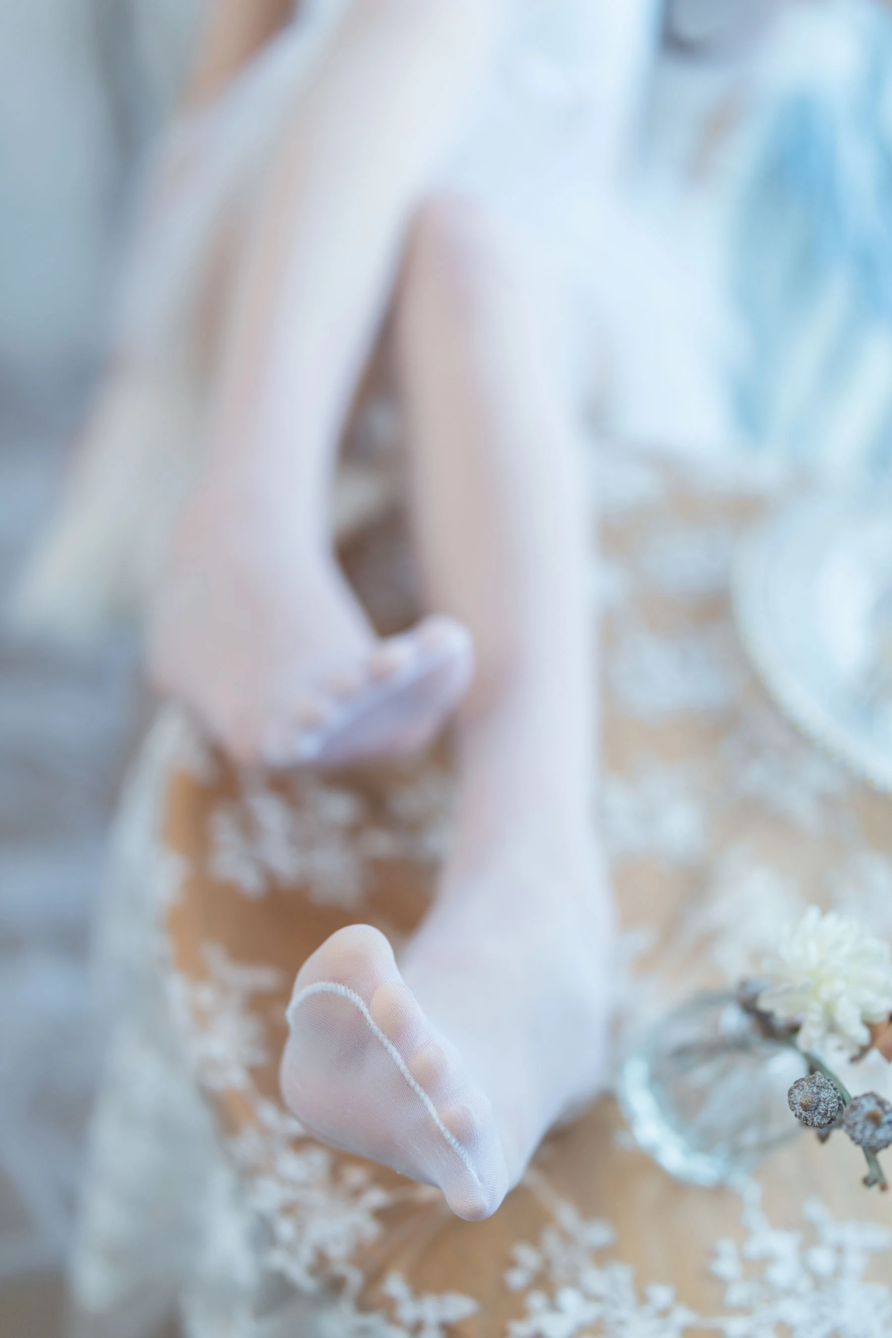 动漫博主封疆疆v – 绫插图7