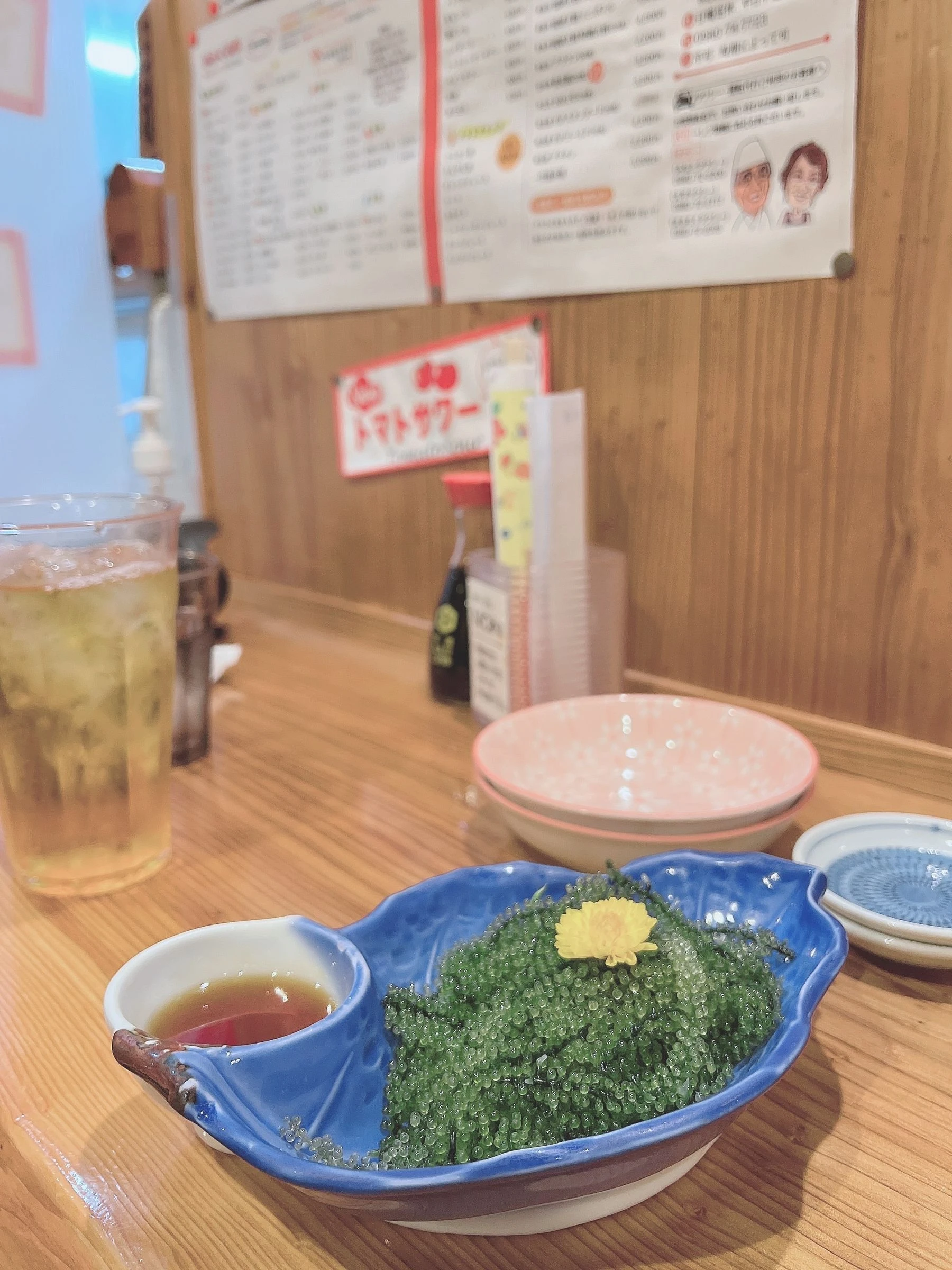 日本甜美COSERけんけん[fantia] 2022.05 沖縄で新刊撮影插图4