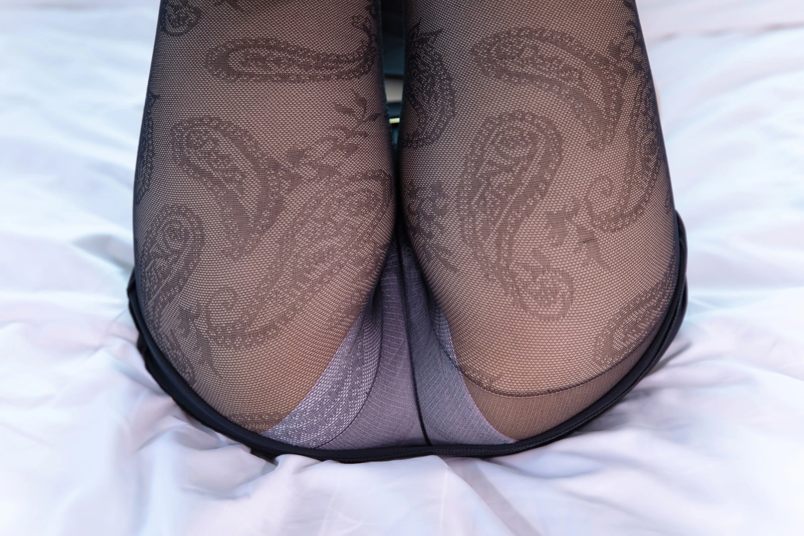 萝莉神楽板真冬 空中邂逅插图1