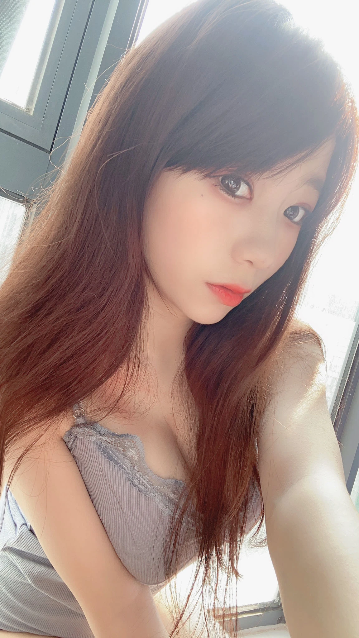 usejan – 晨曦插图5