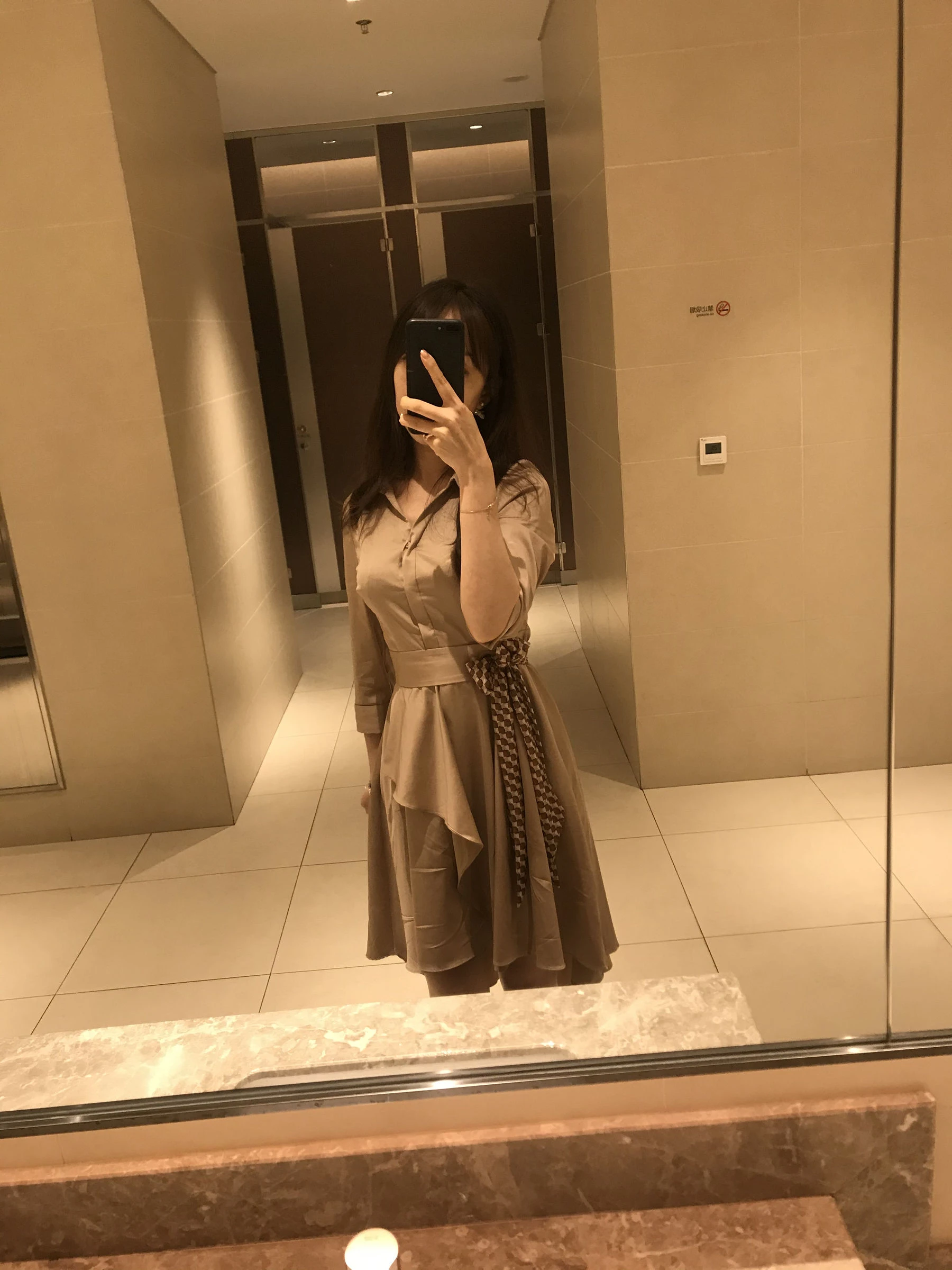 丝足博主麋鹿_Monroe 2020.08.03 精致风范插图5