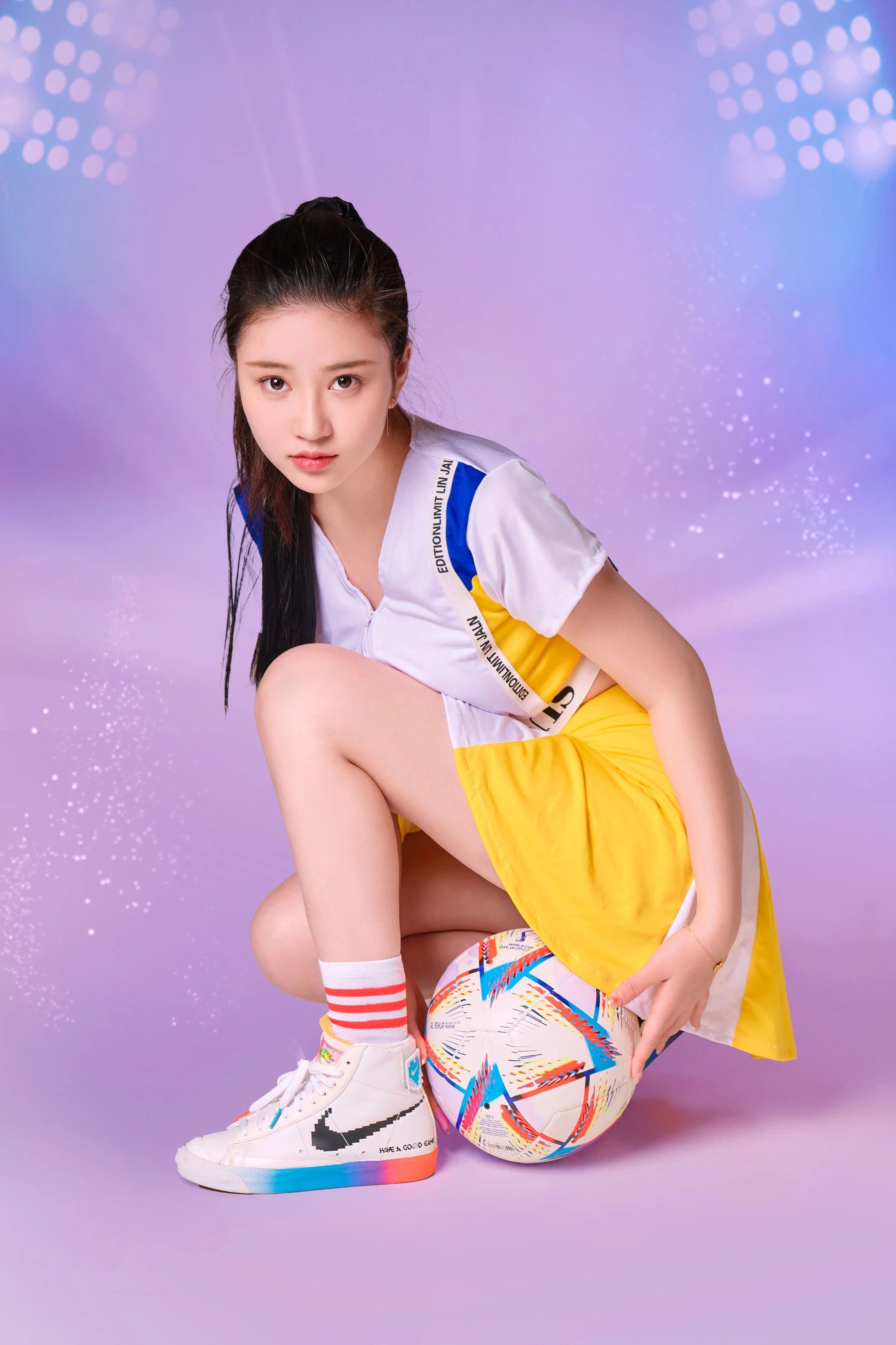 Nnian – 世界杯插图3