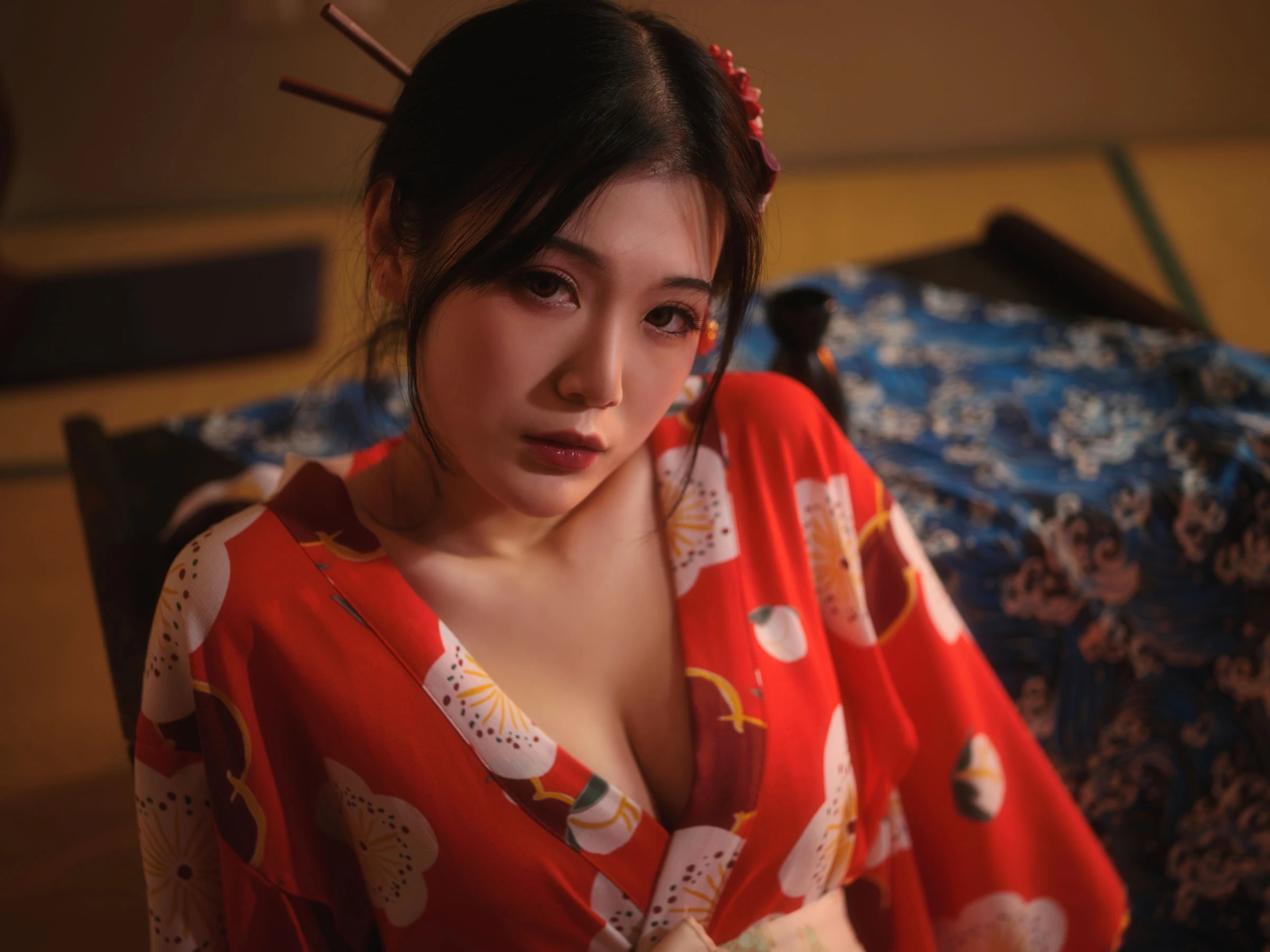 一米八的大梨子 – 居酒屋插图7