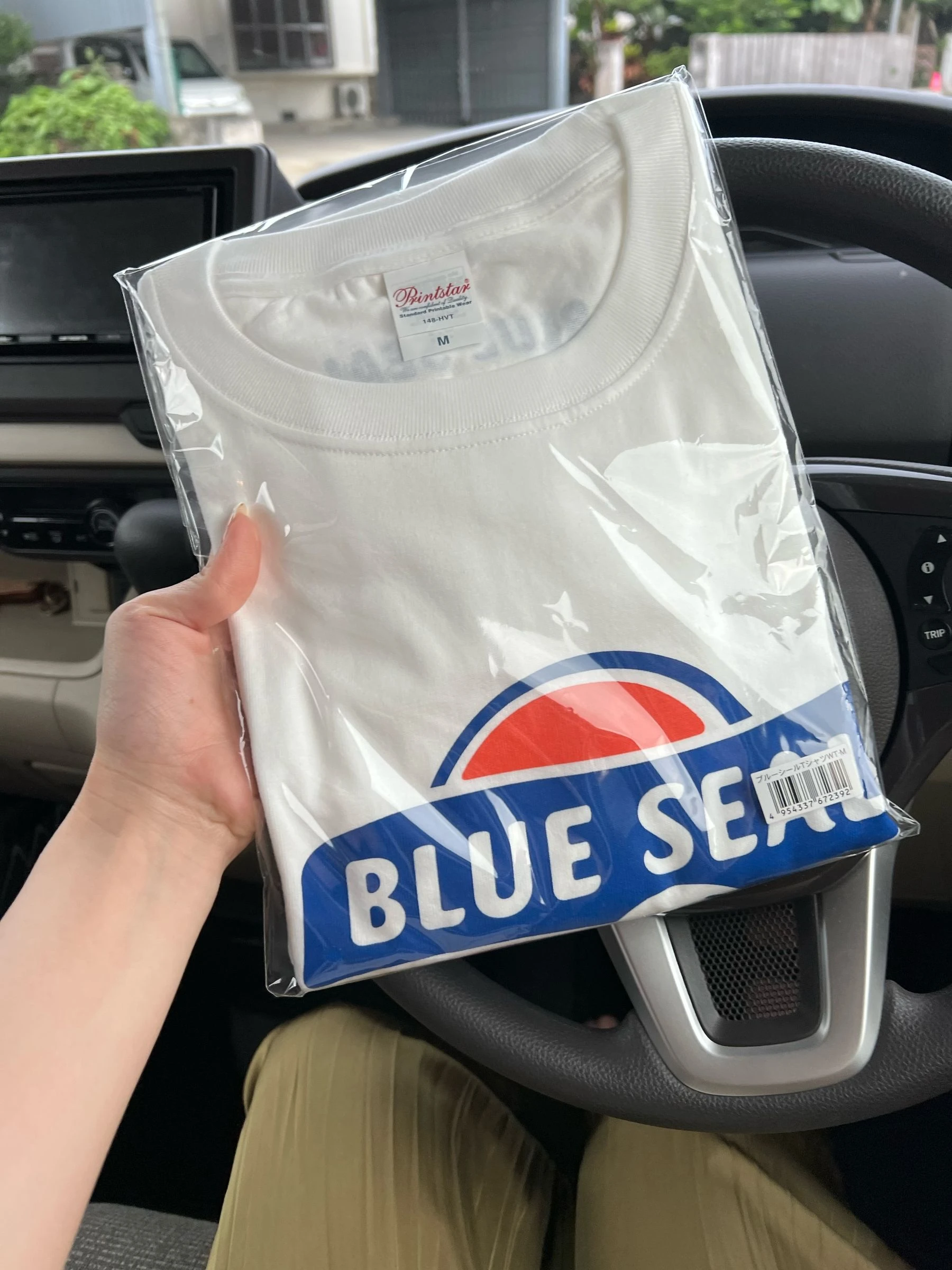 日本甜美COSERけんけん[fantia] 2022.05 沖縄で新刊撮影插图3