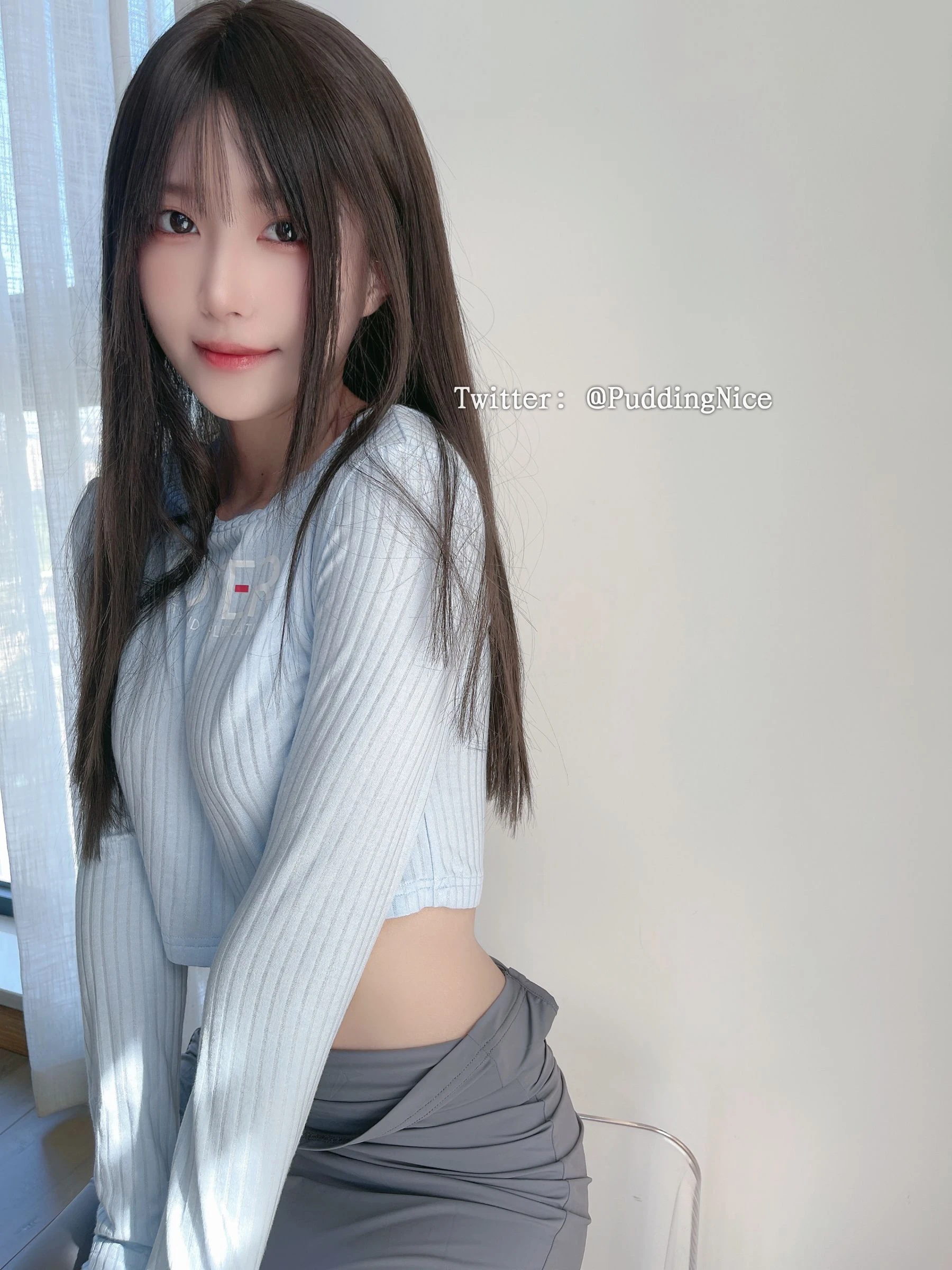 布丁大法 – N8琉璃果冻插图5