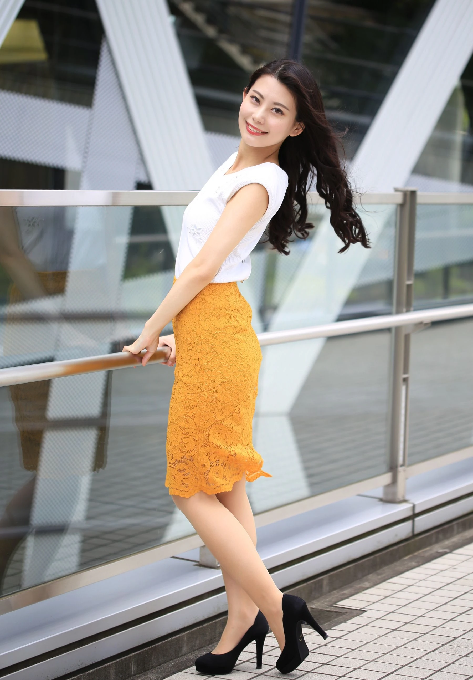 Sumire Jelly すみれゼリ 野乃すみれ – Healthy OUTIE插图2