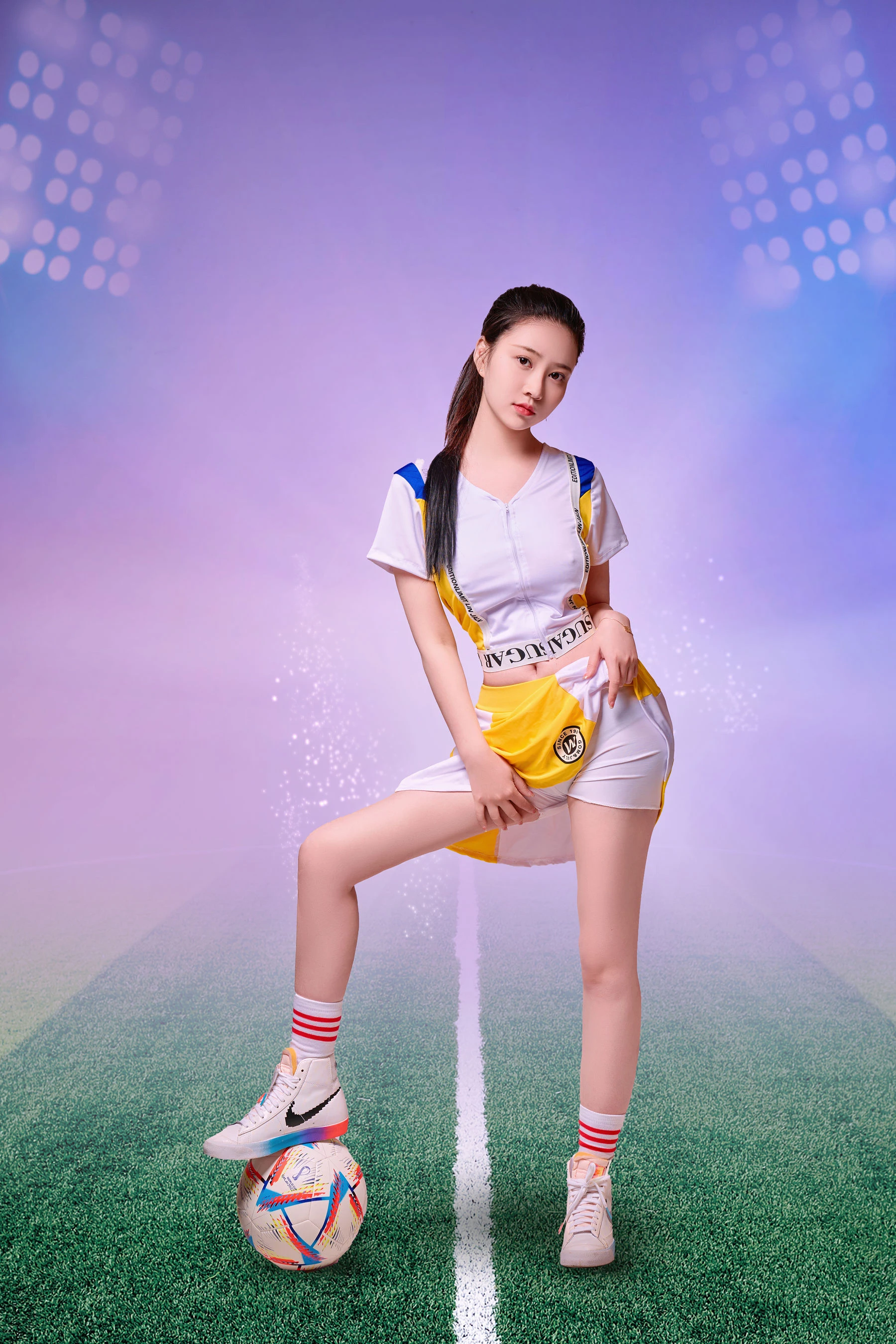 Nnian – 世界杯插图2