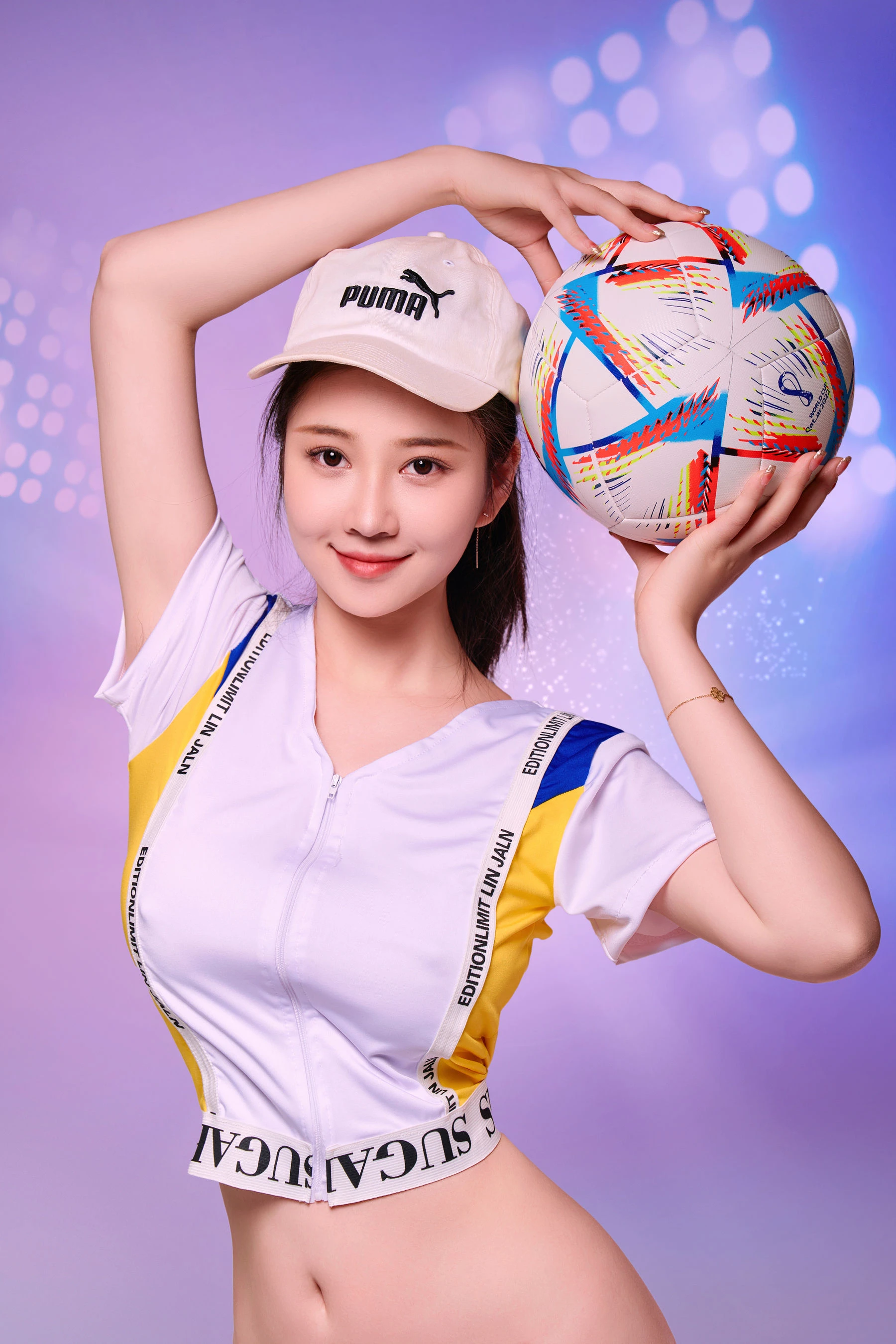 Nnian – 世界杯插图5