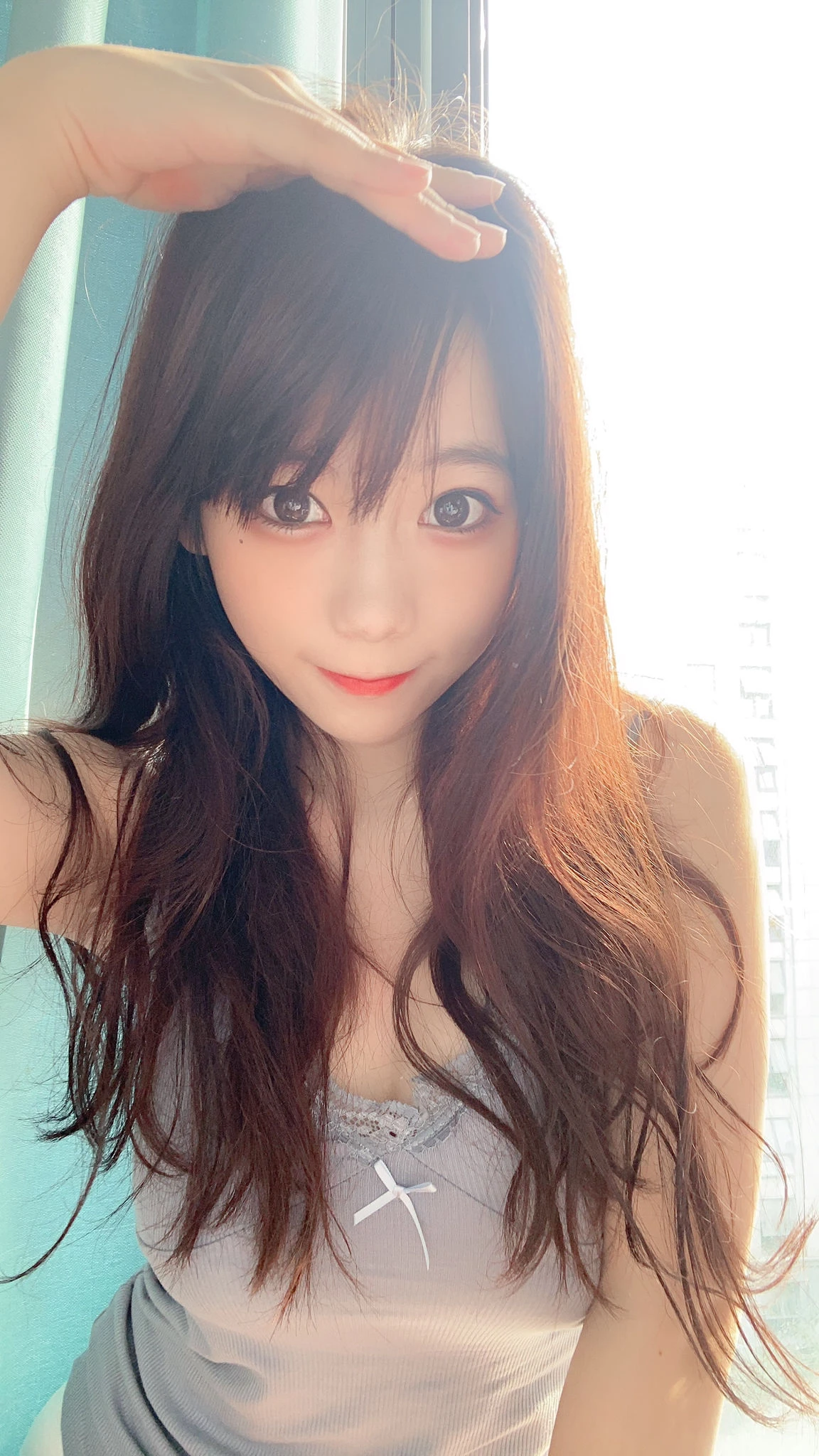 usejan – 晨曦插图7