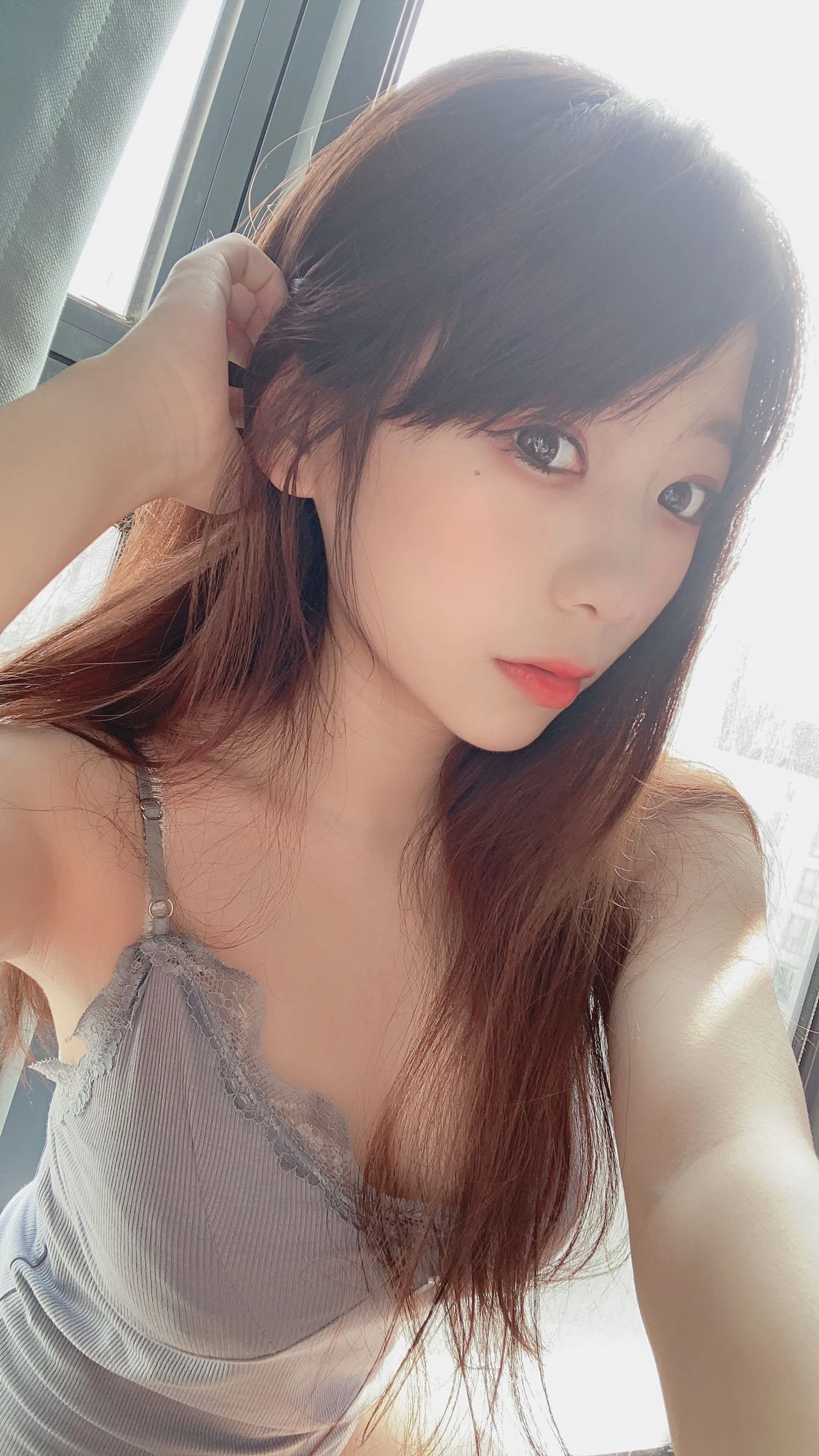 usejan – 晨曦插图2