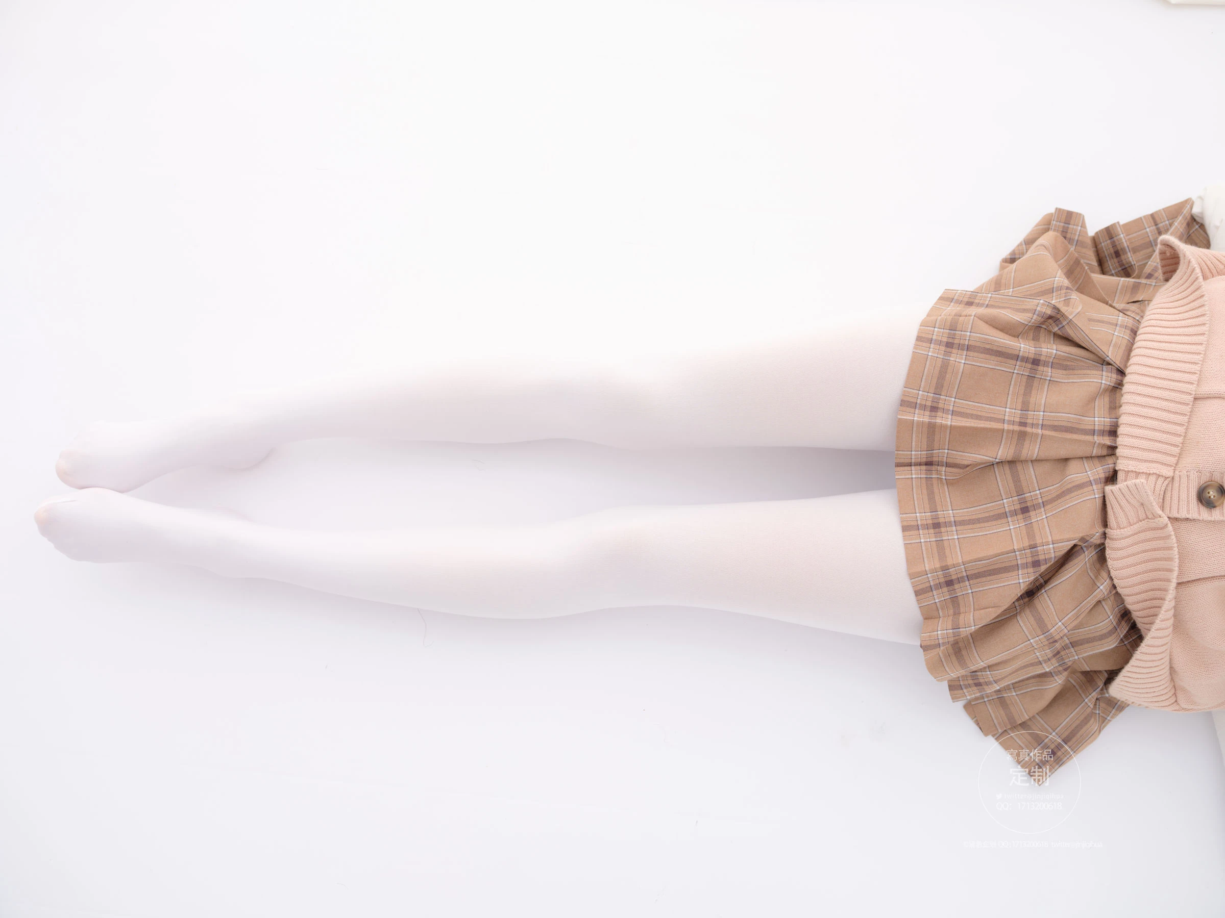 [紧急企划] NO.018 一只喵喵梓插图4