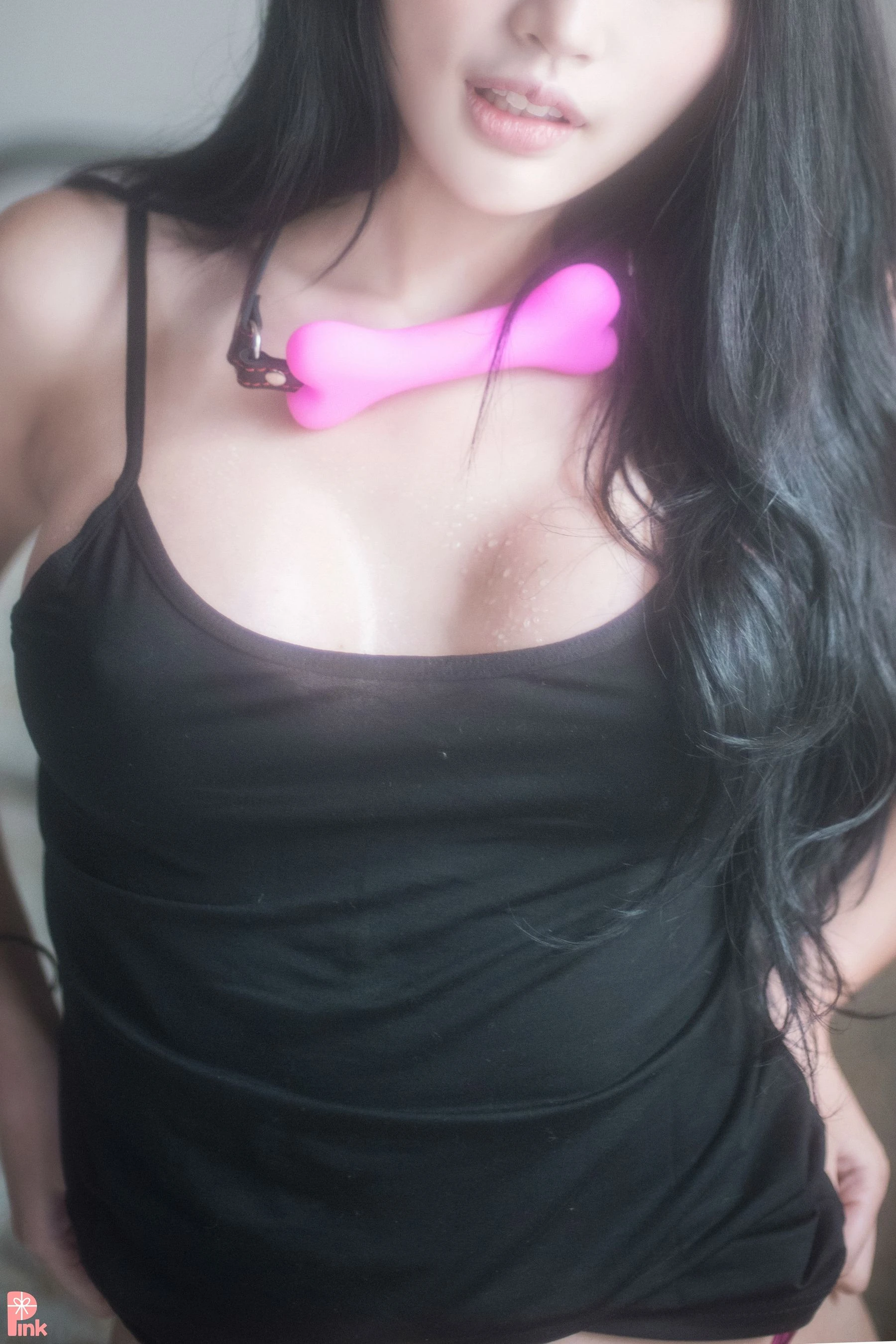 [PINK RIBBON] Linda – Your Pet插图3